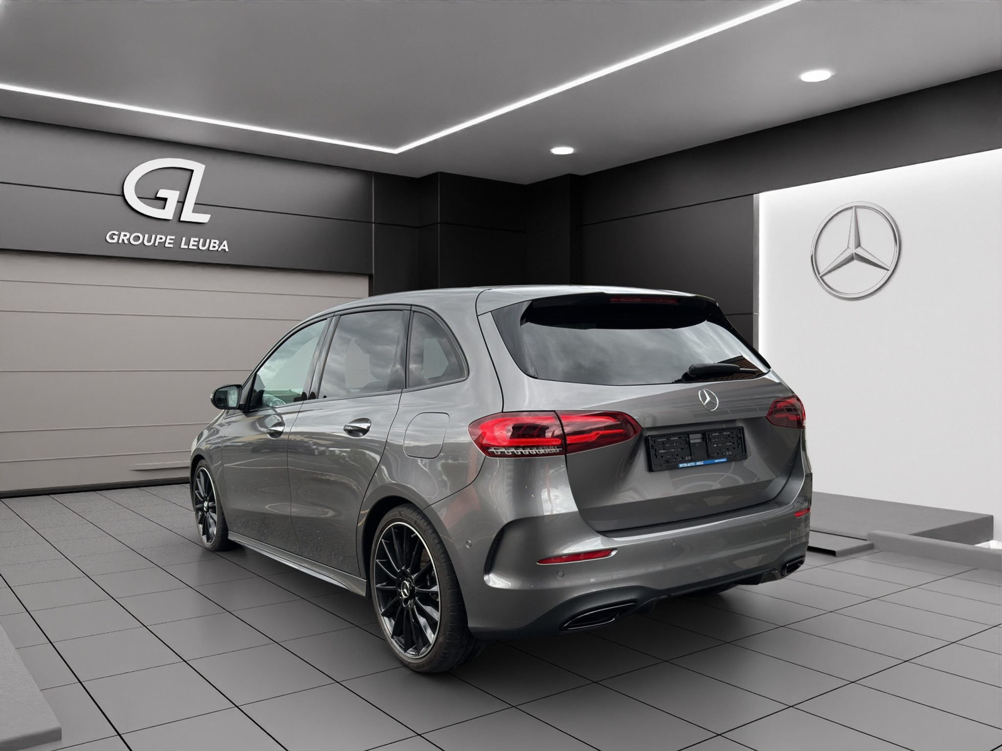 deal-image-3