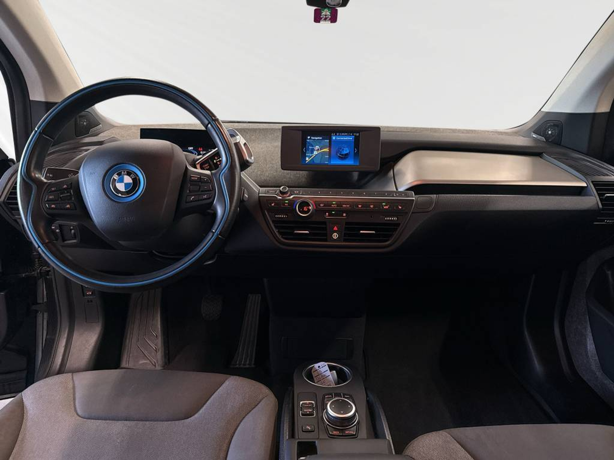 deal-image-6