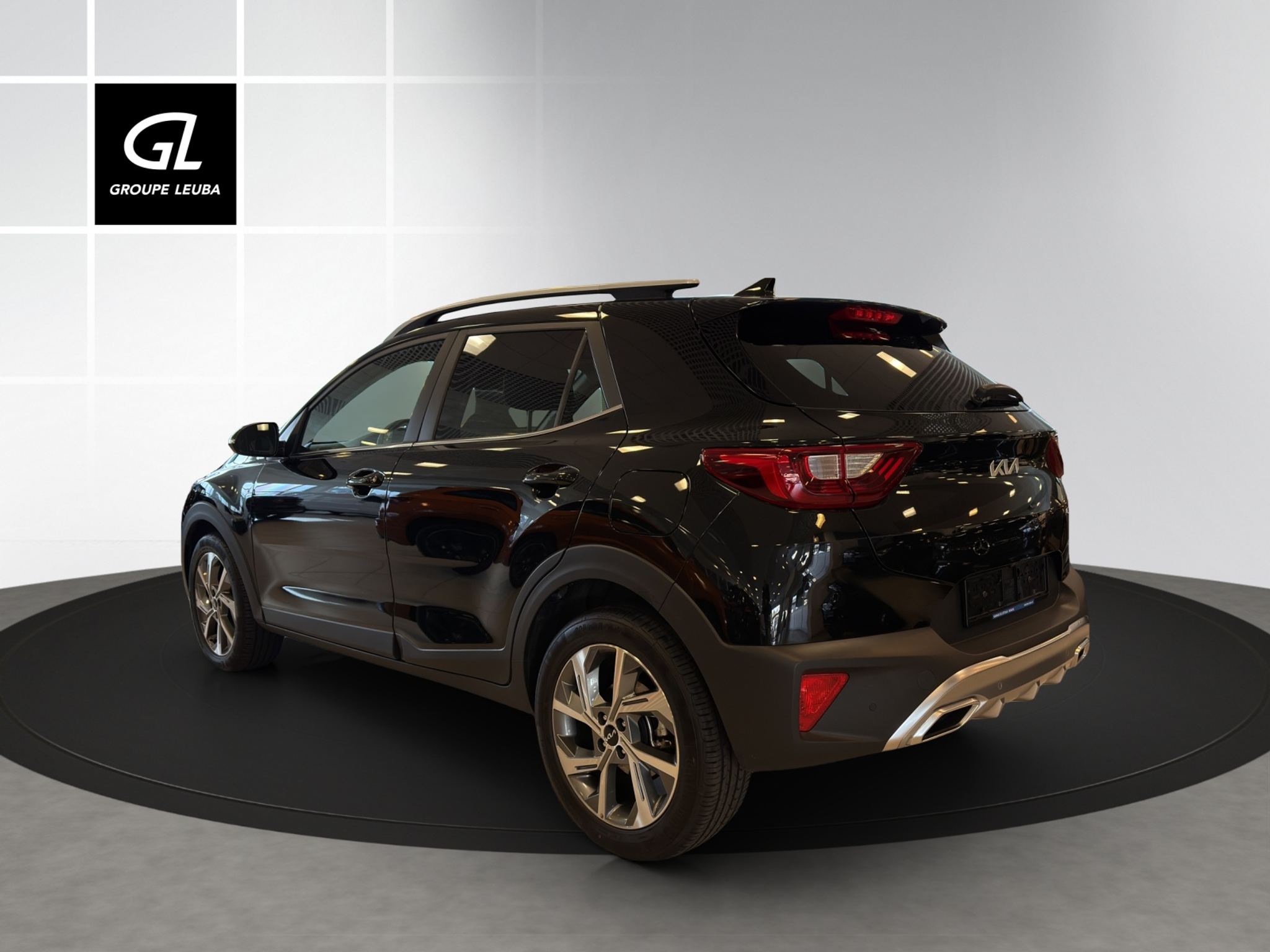 deal-image-4