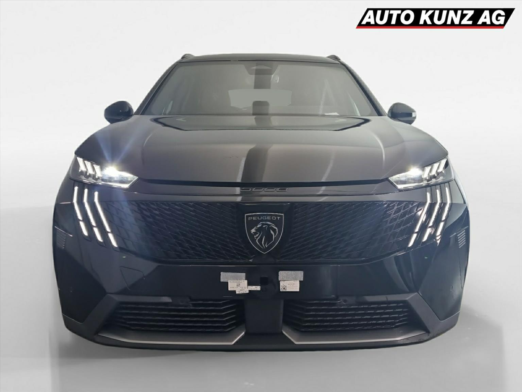 deal-image-2