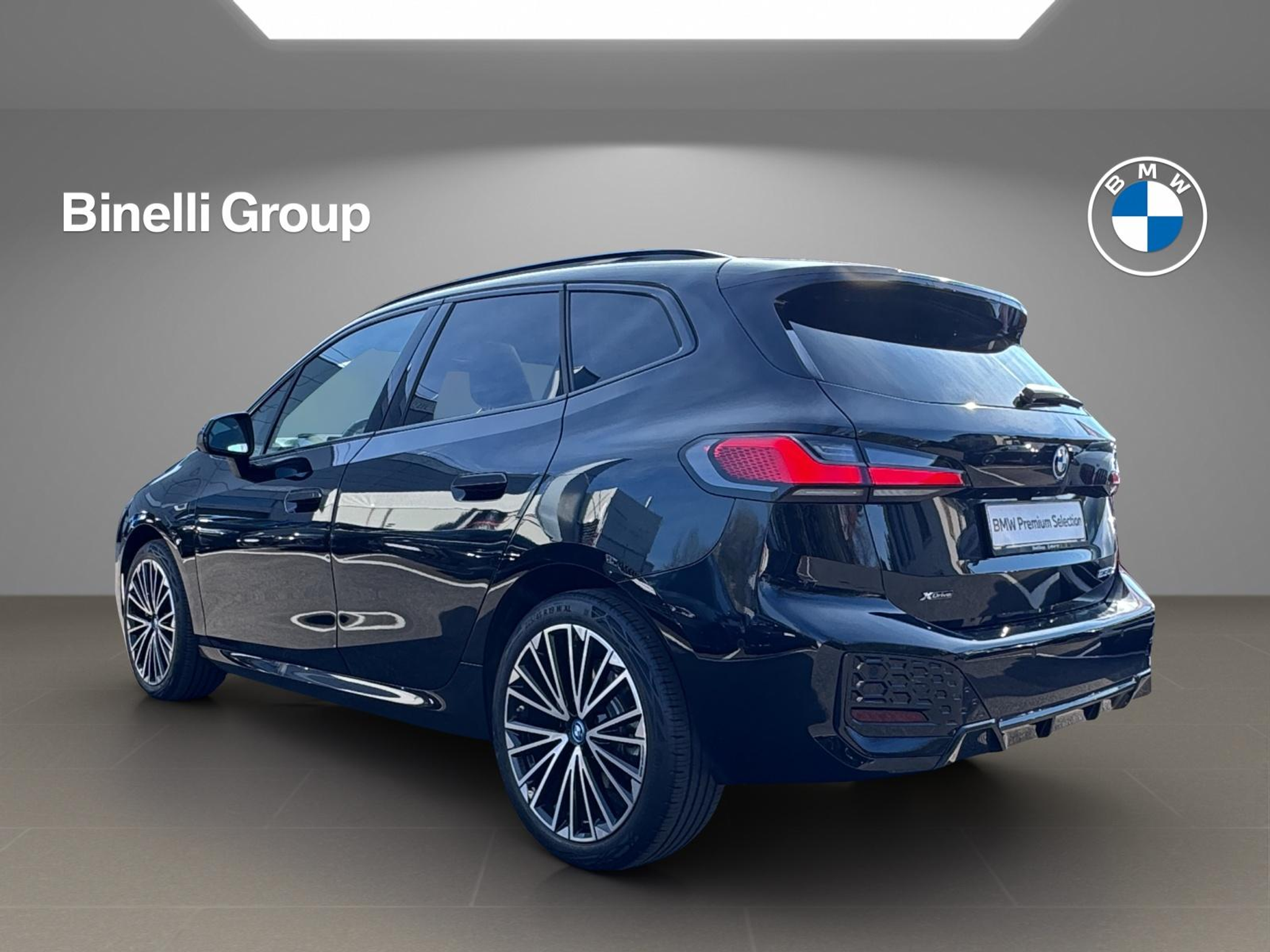 deal-image-2