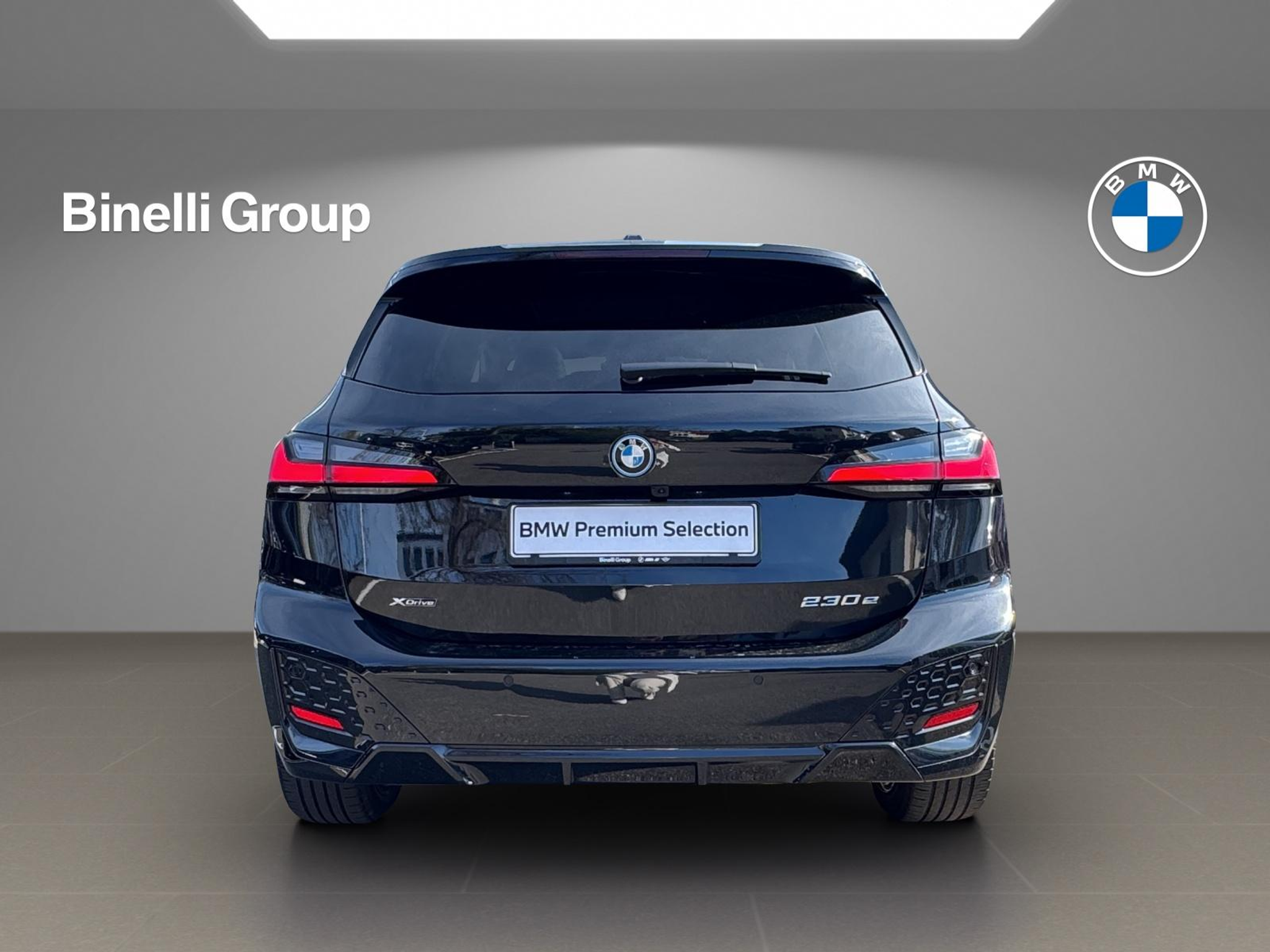 deal-image-3