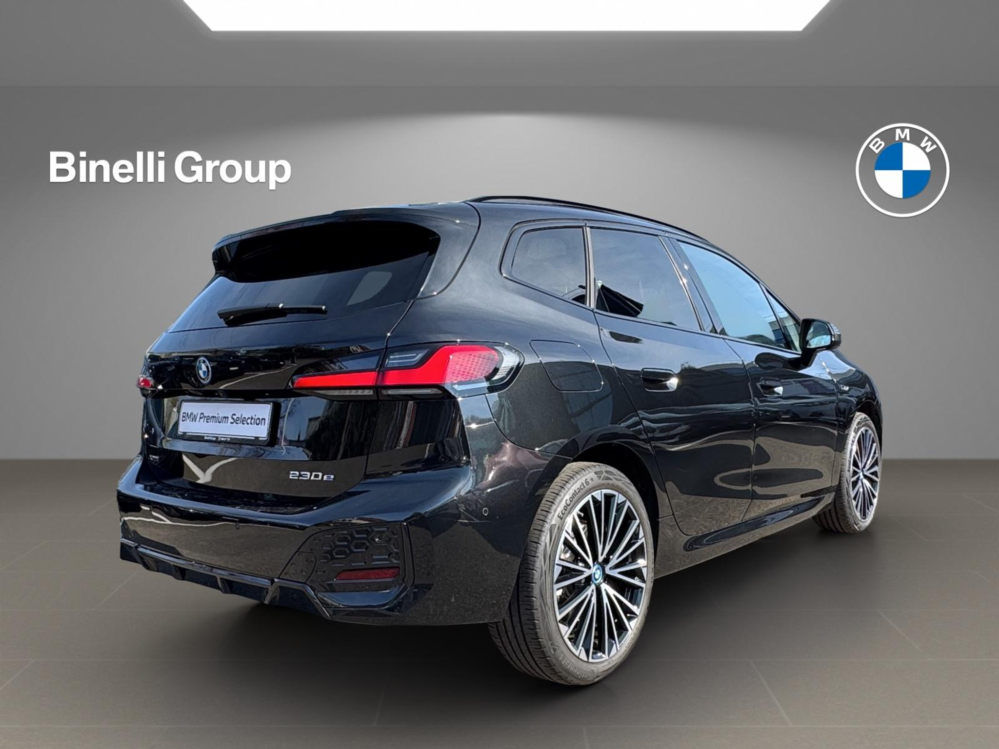 deal-image-4