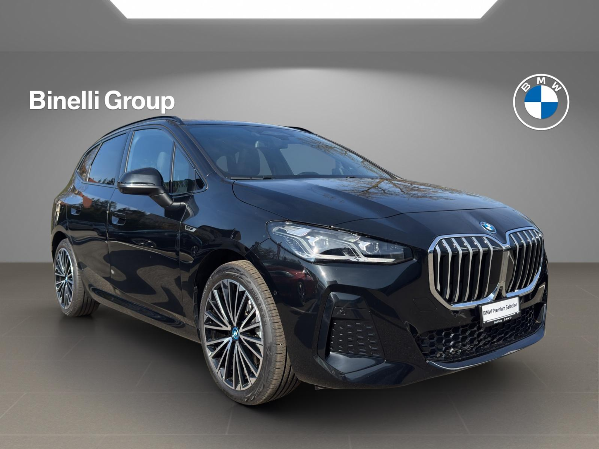 deal-image-6