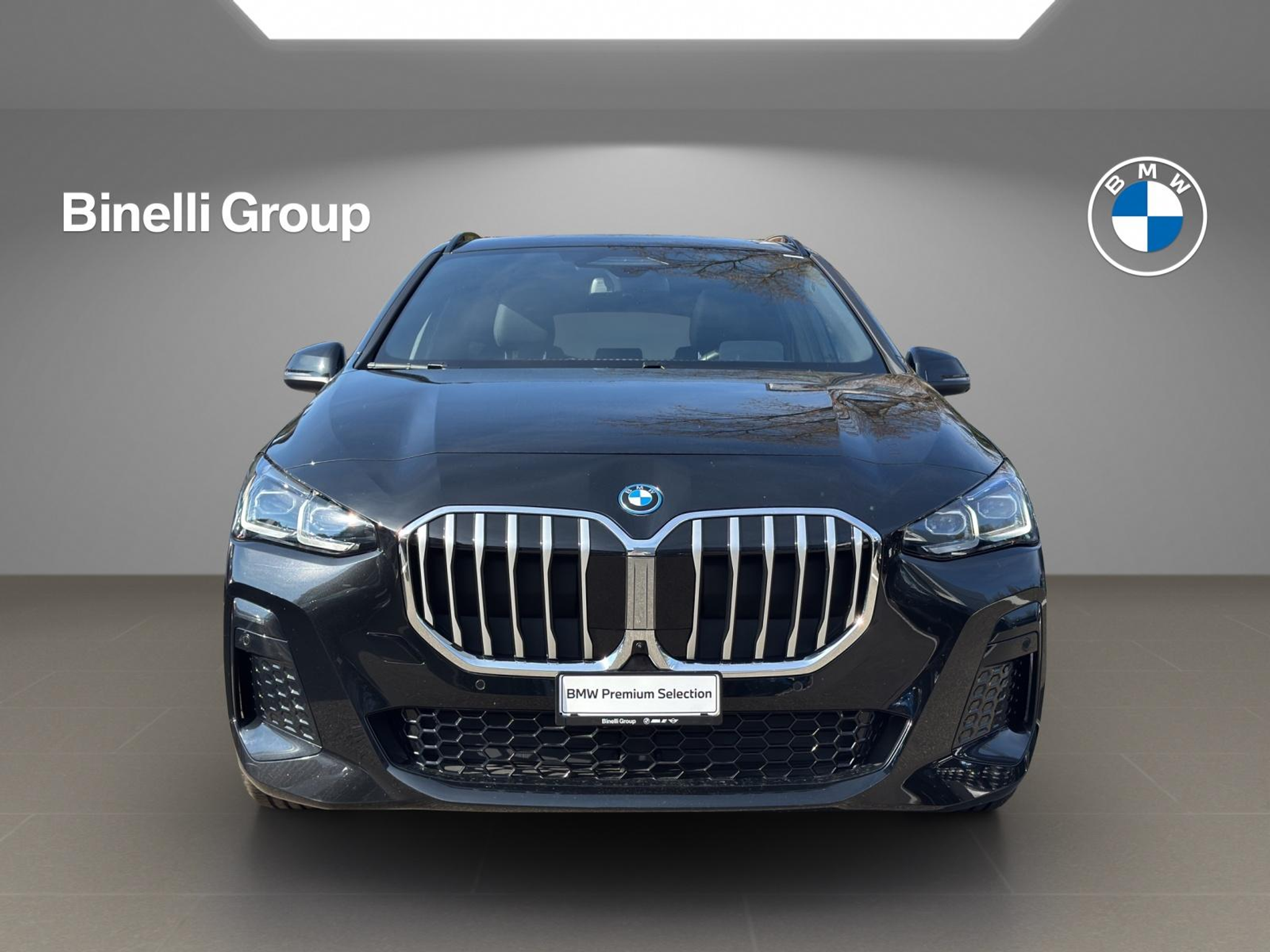 deal-image-7