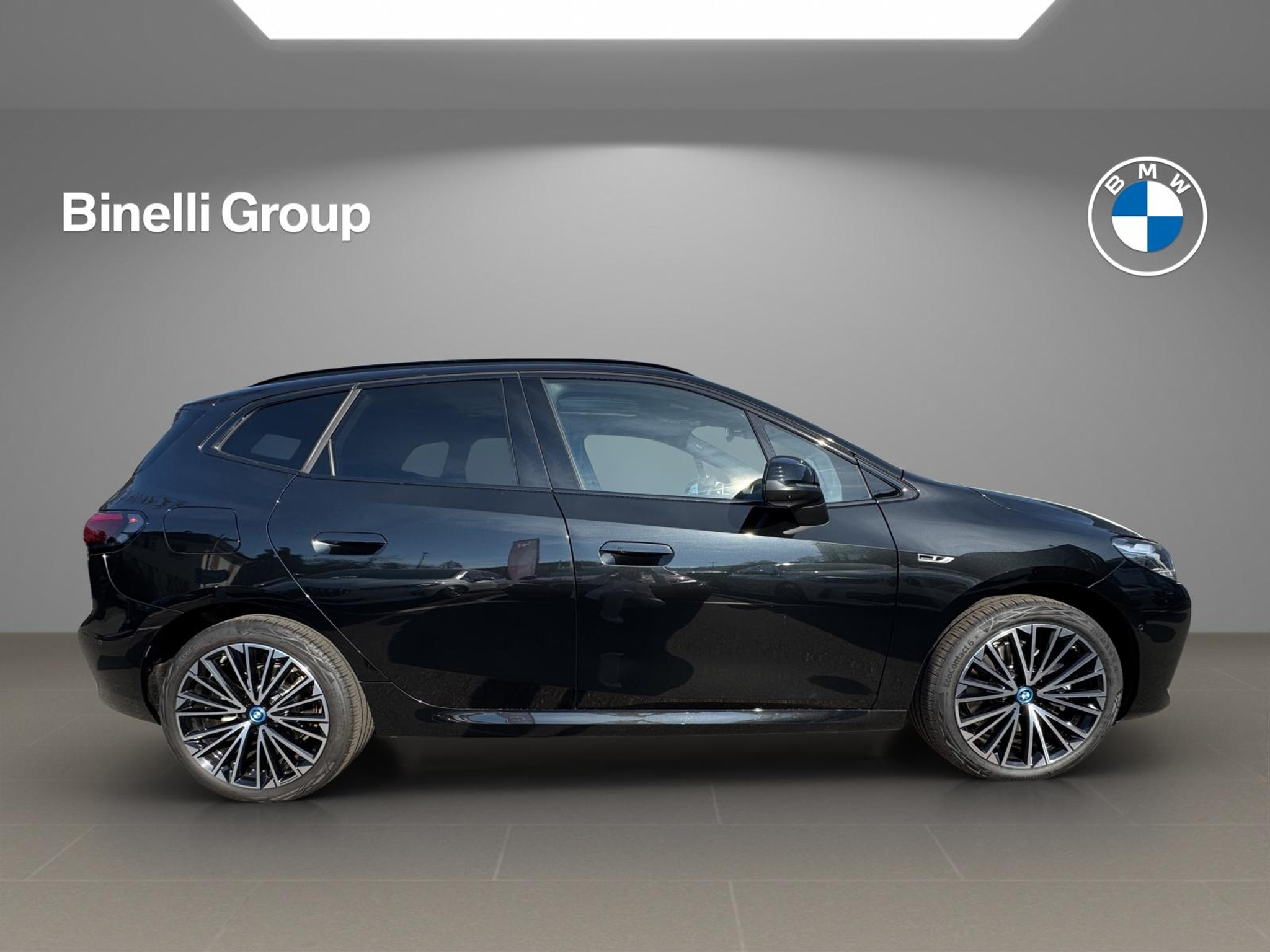 deal-image-5