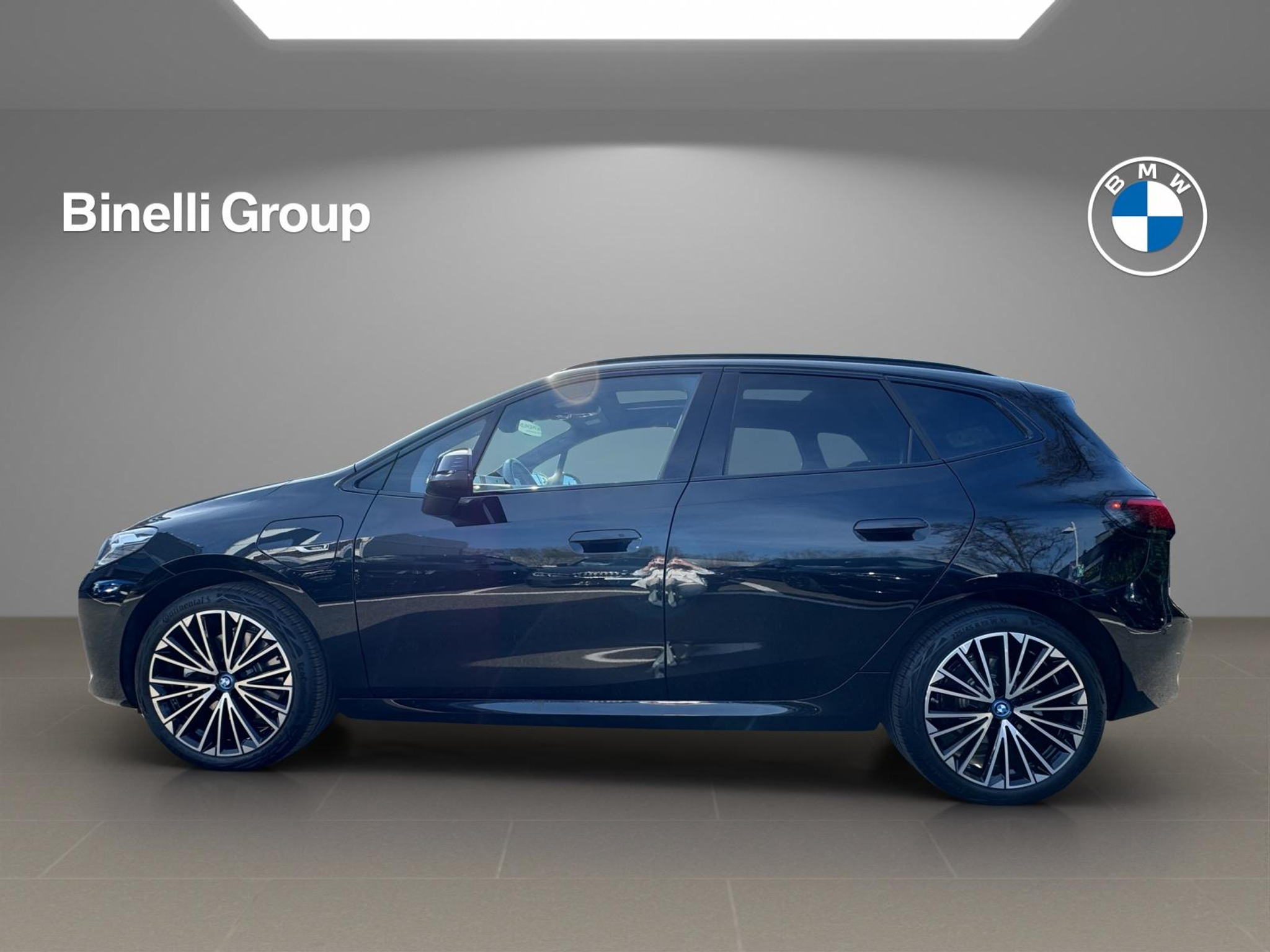 deal-image-1