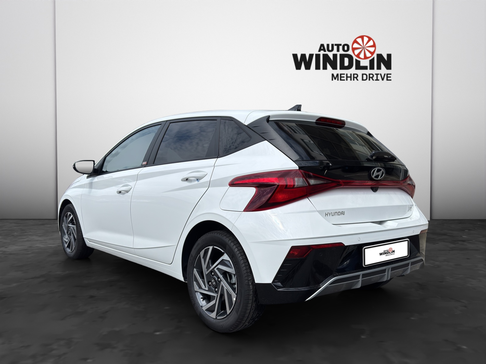 deal-image-2