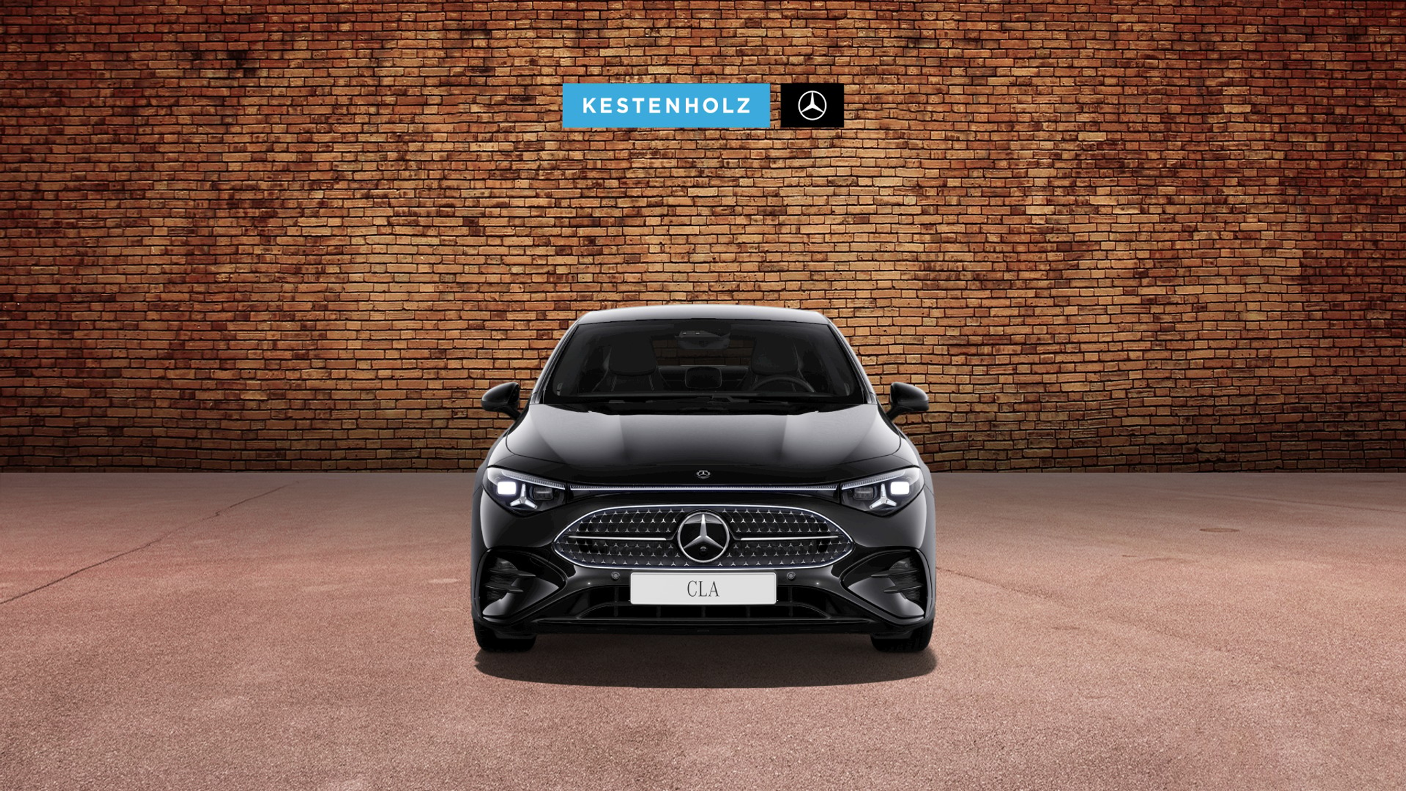 deal-image-4