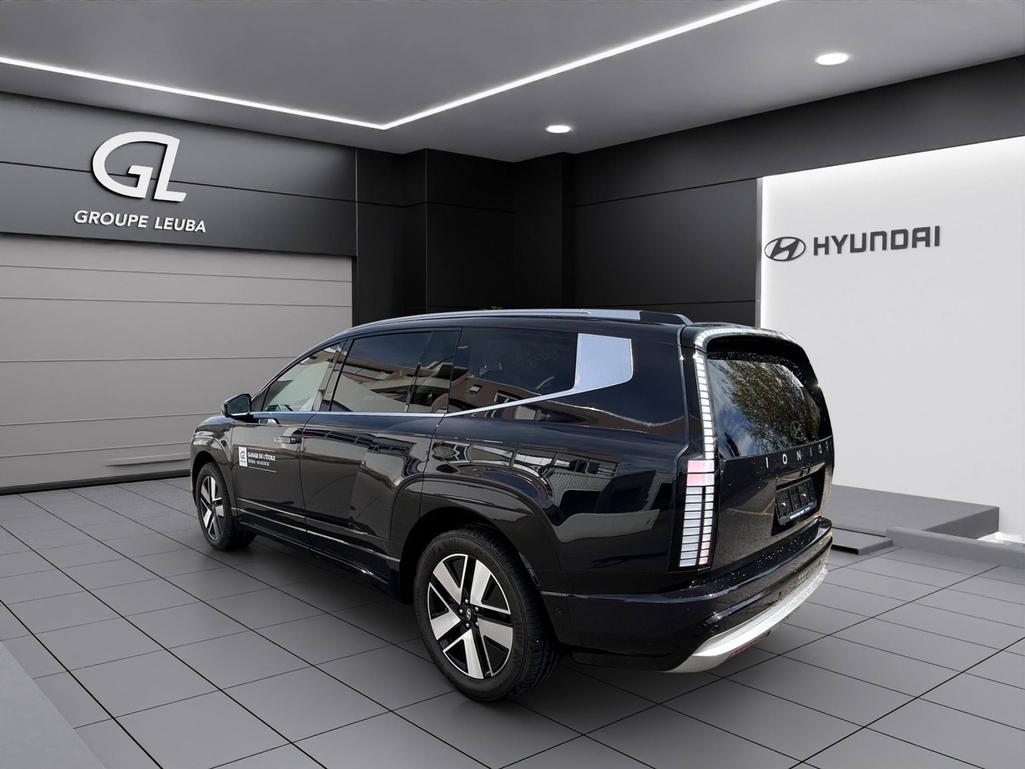 deal-image-3