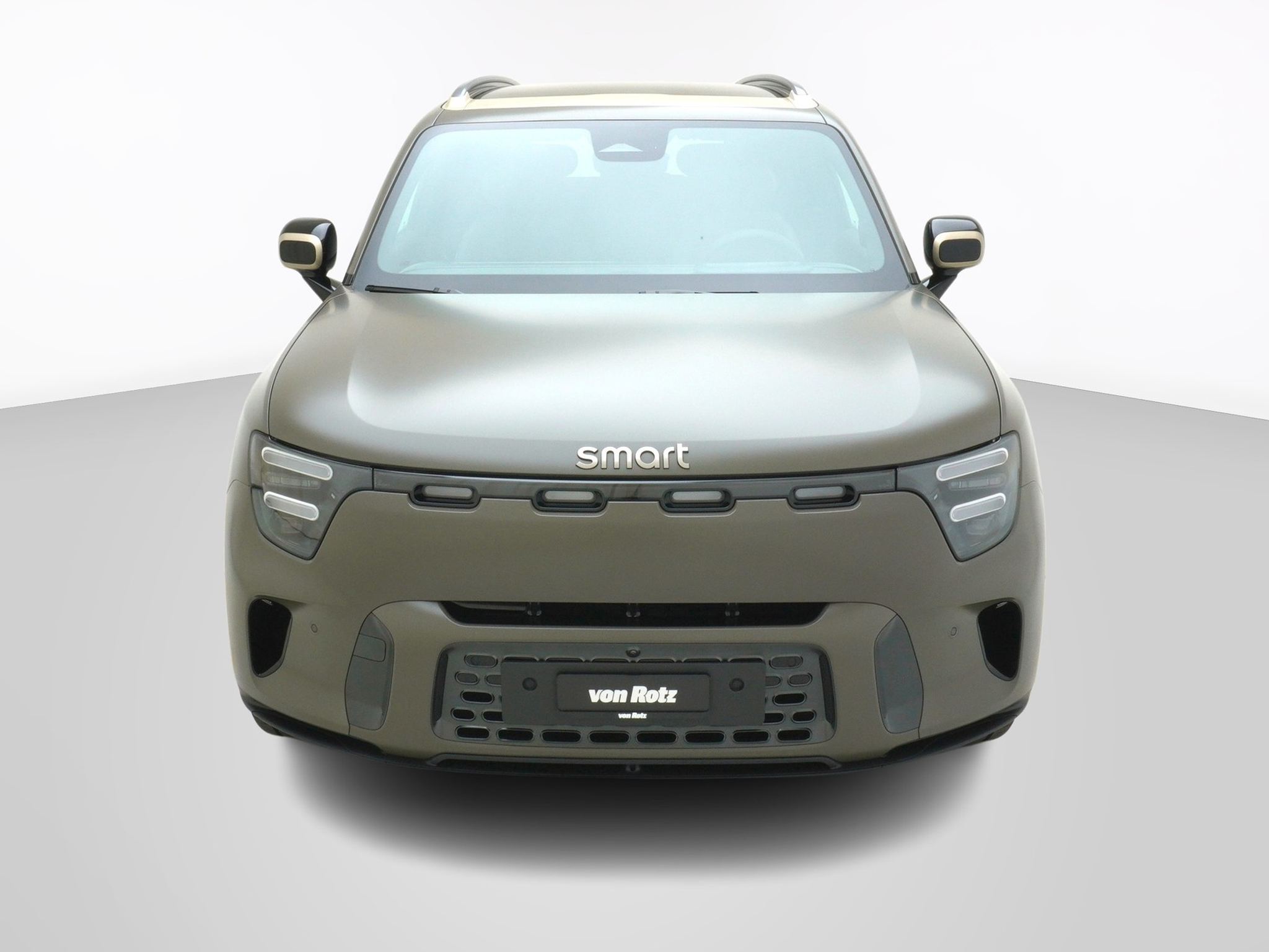 deal-image-6