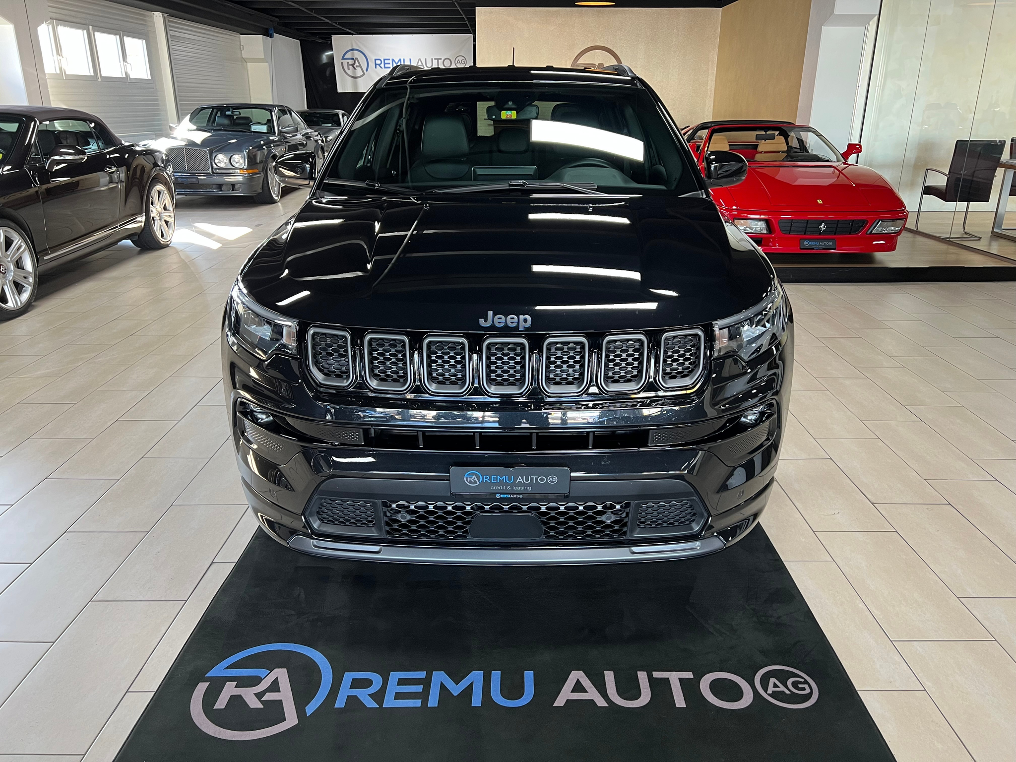 deal-image-1