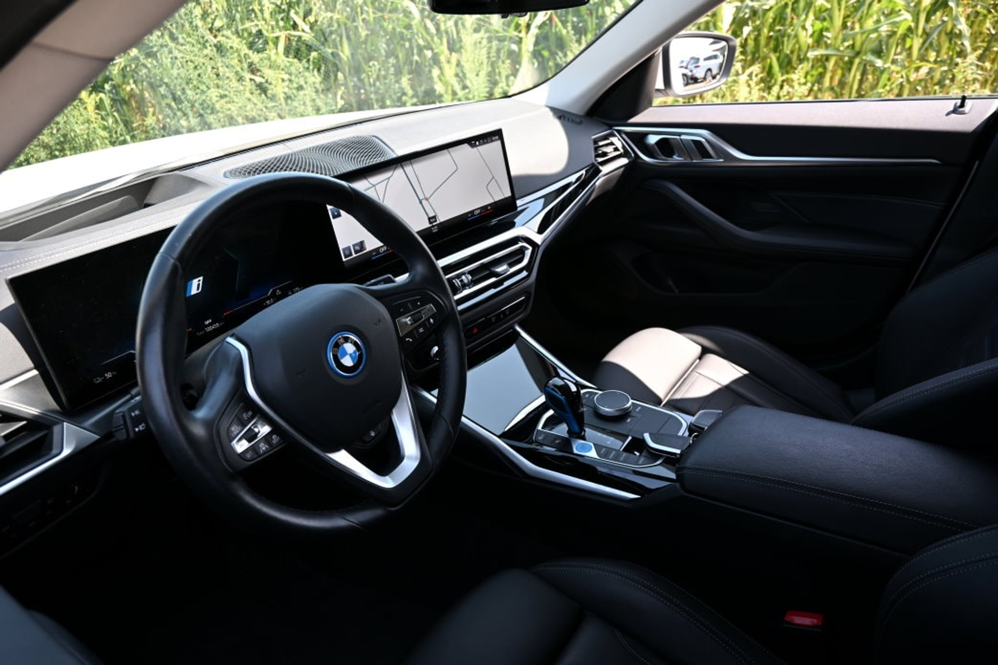 deal-image-6