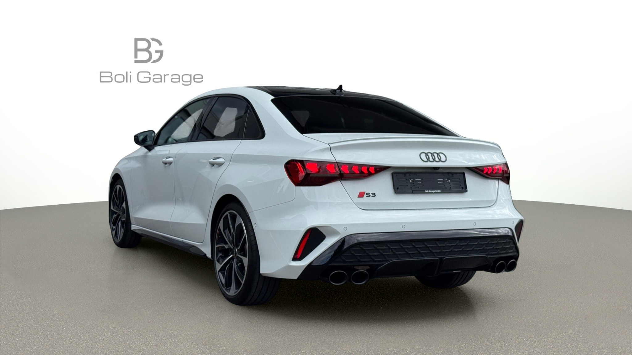 deal-image-2