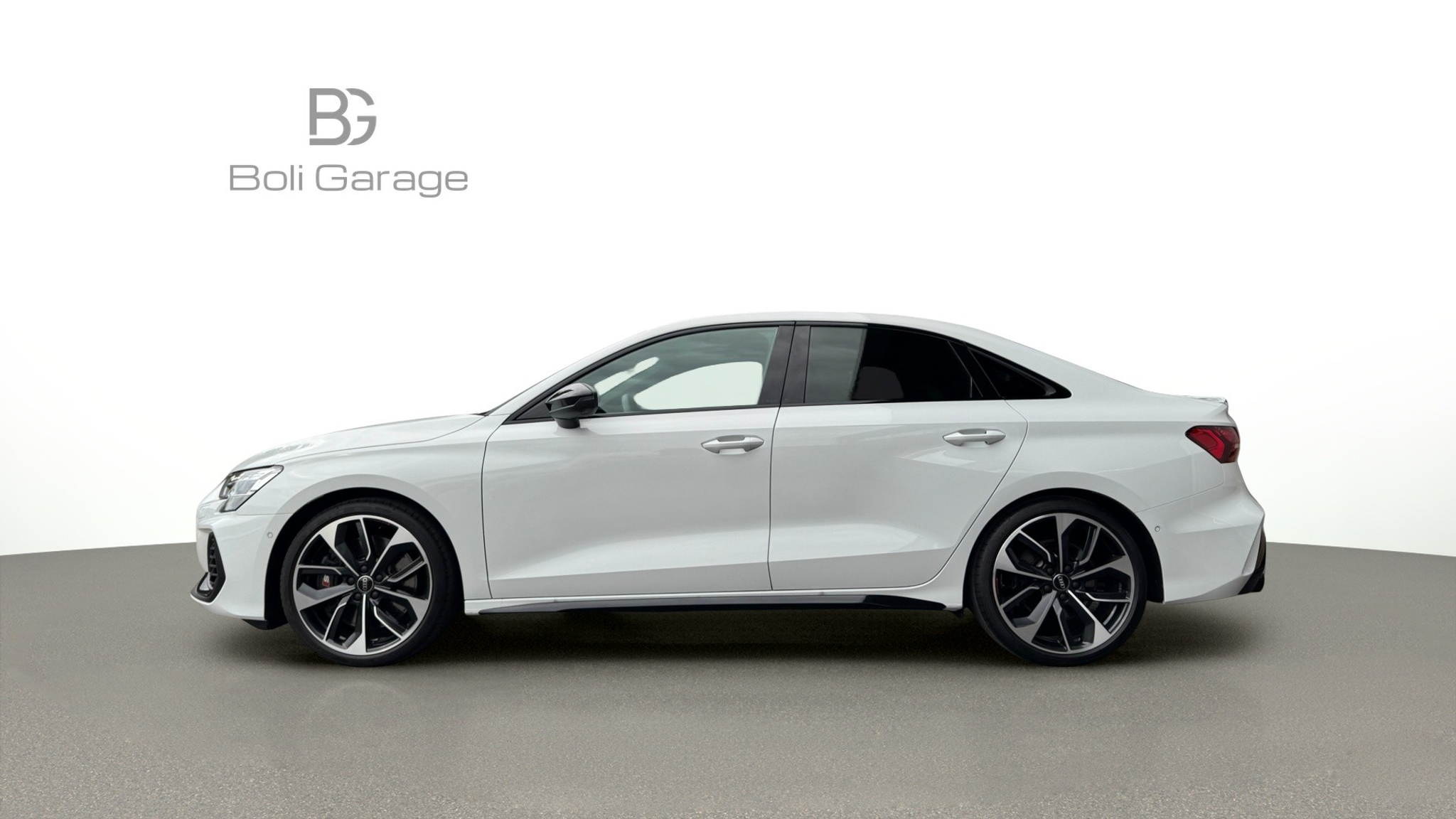deal-image-1
