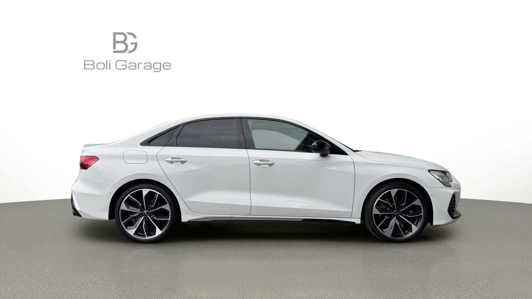 deal-image-5
