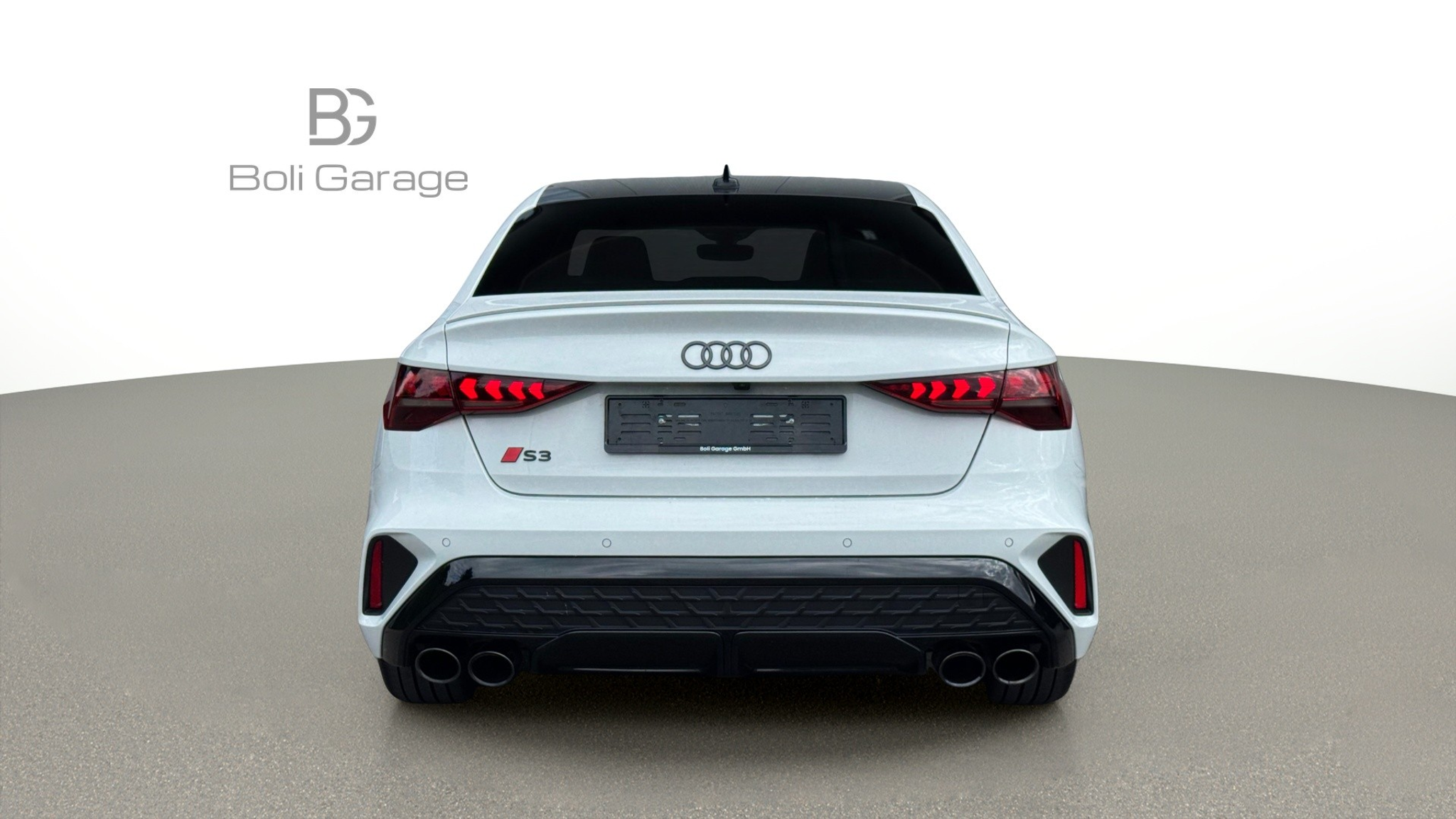 deal-image-3