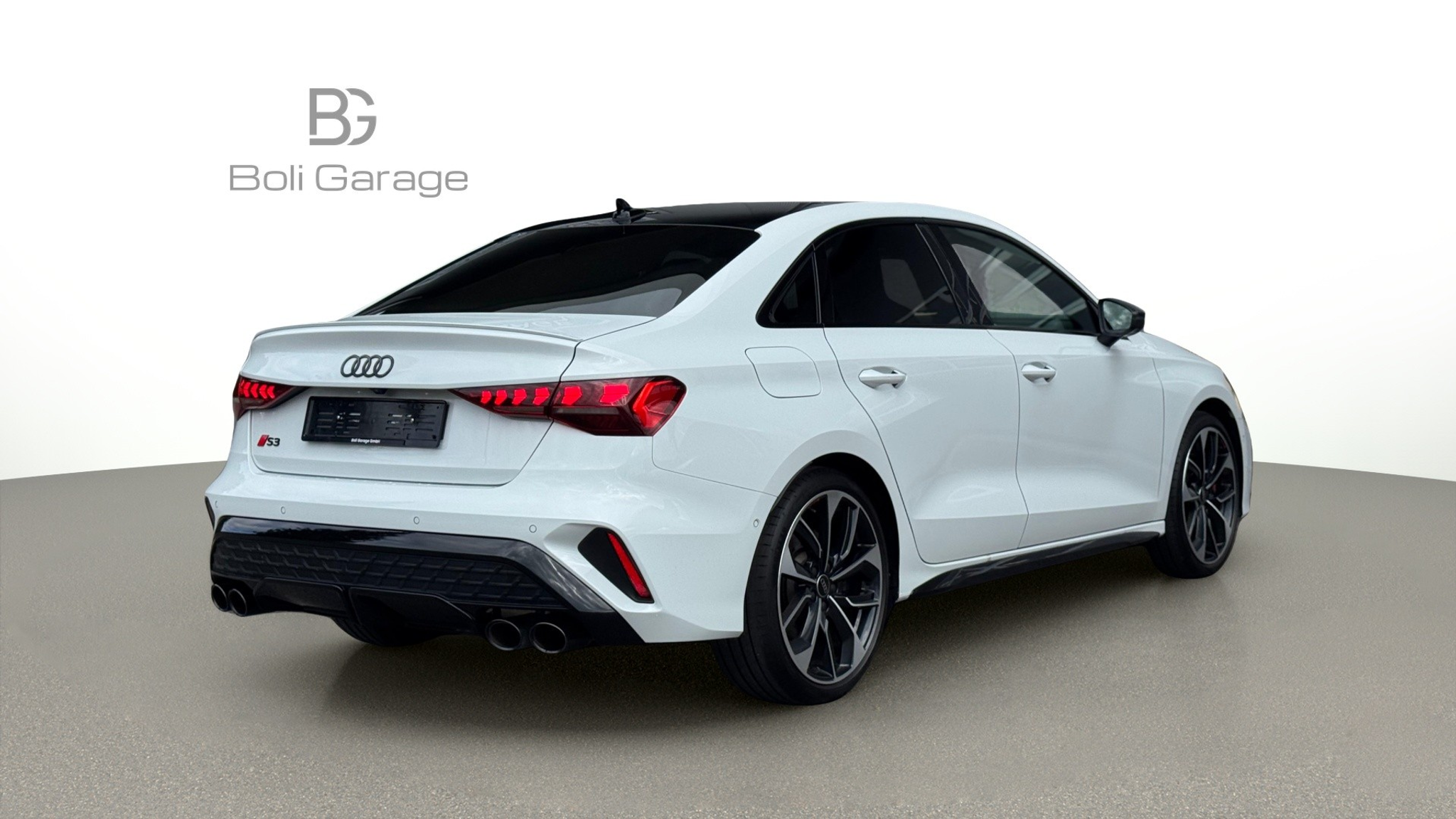 deal-image-4