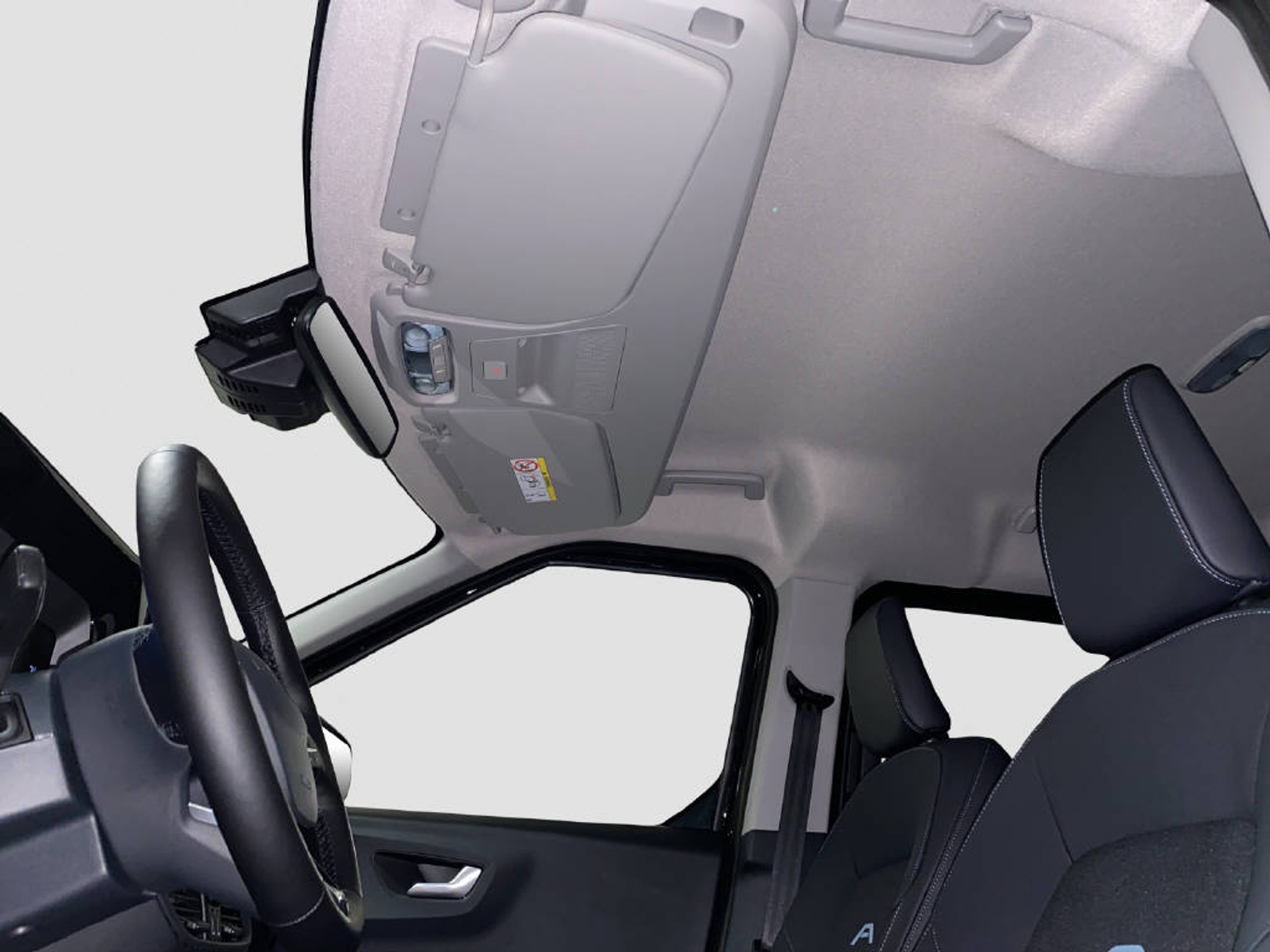 deal-image-6