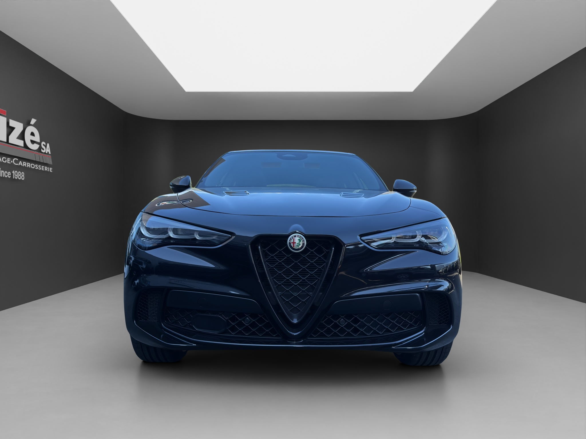 deal-image-1