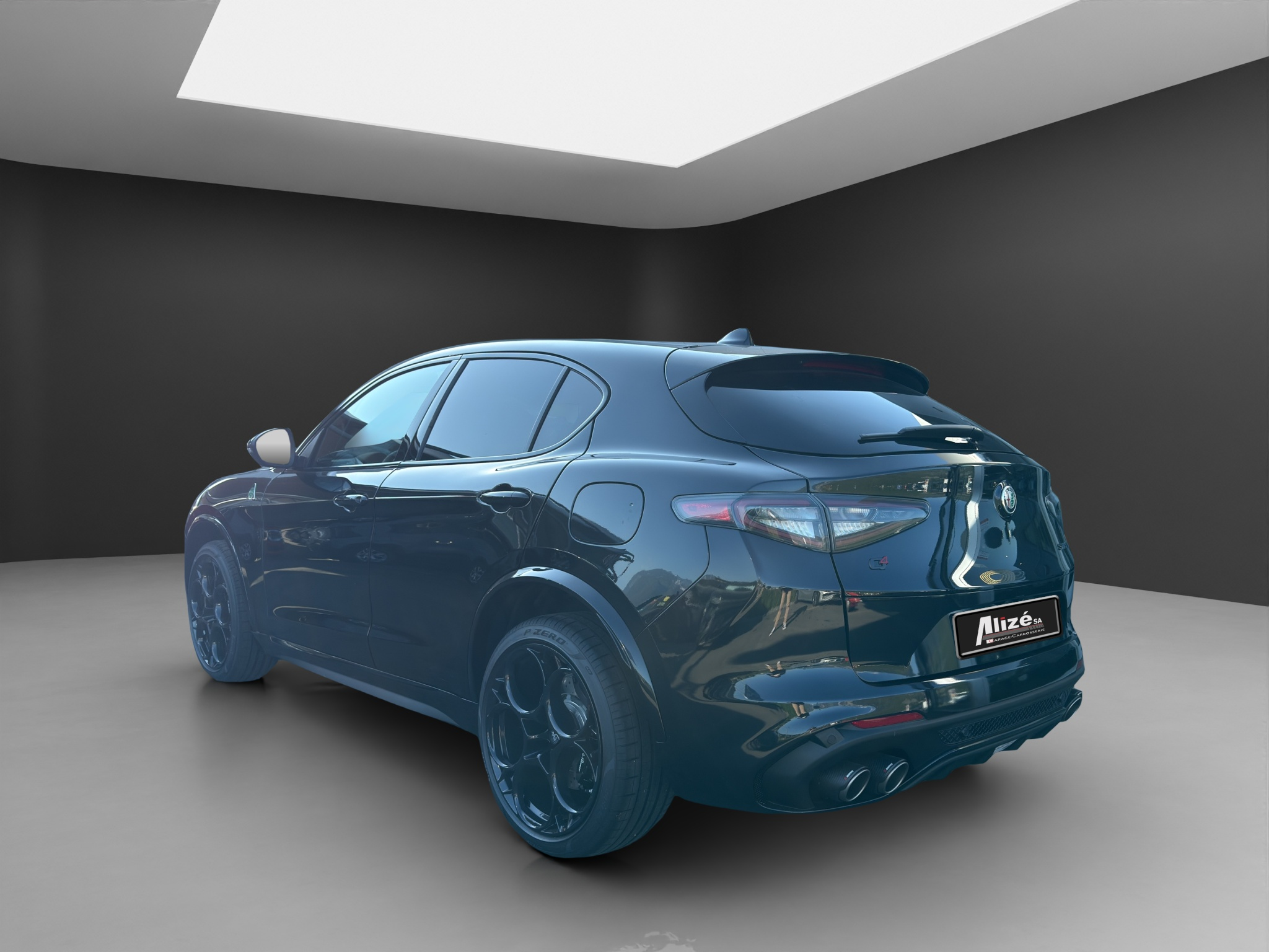 deal-image-4