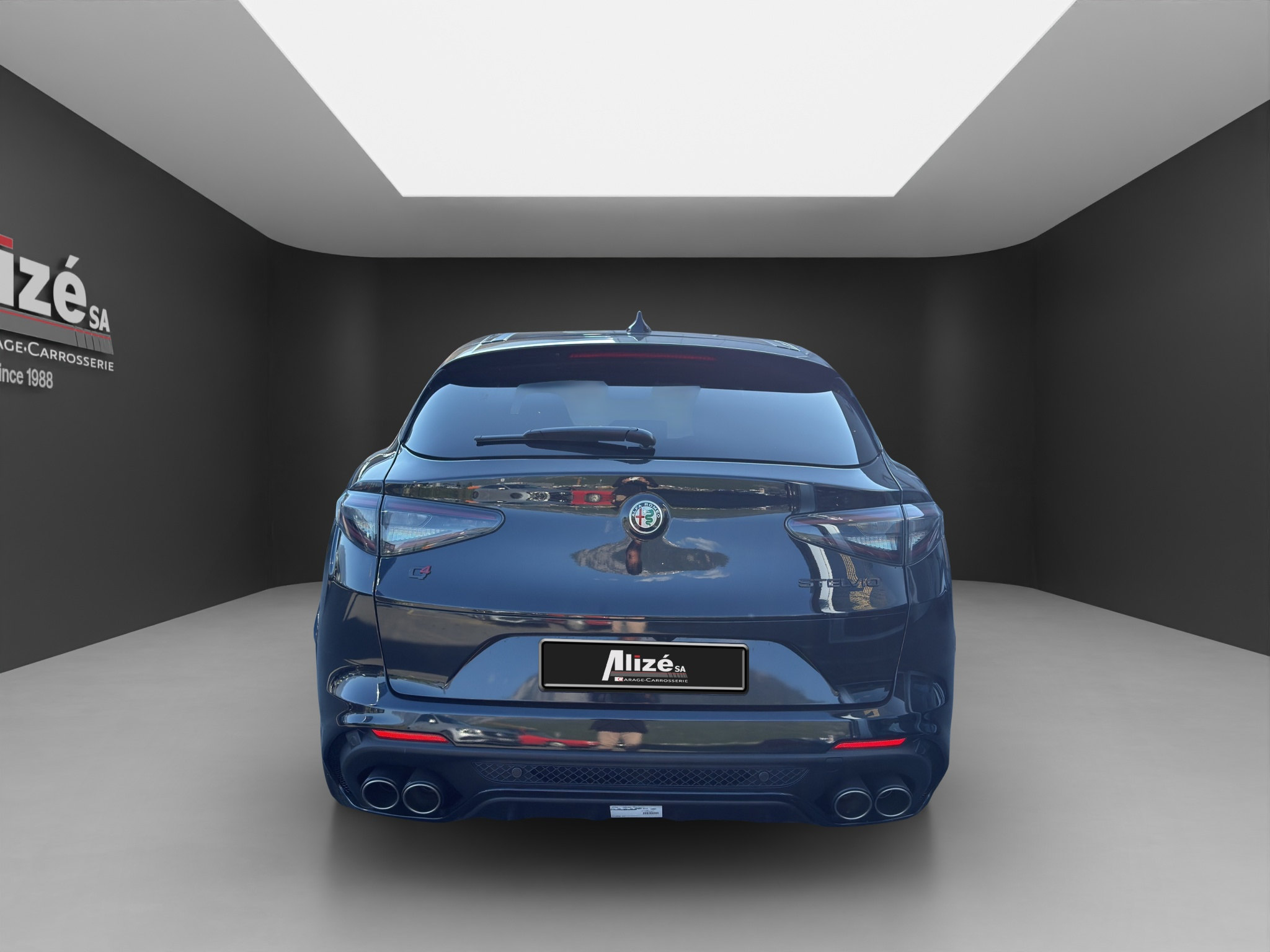 deal-image-5
