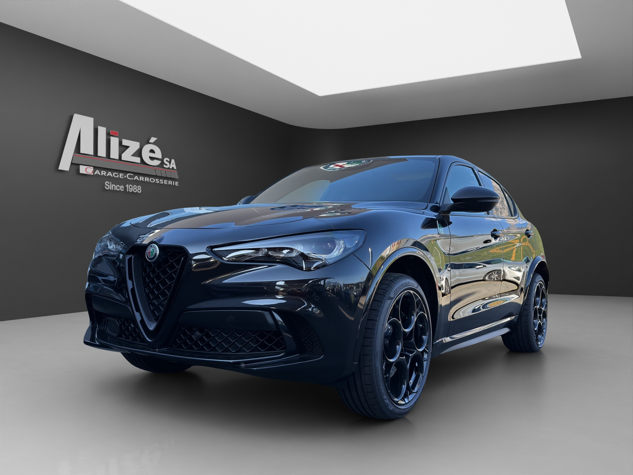 deal-image-2