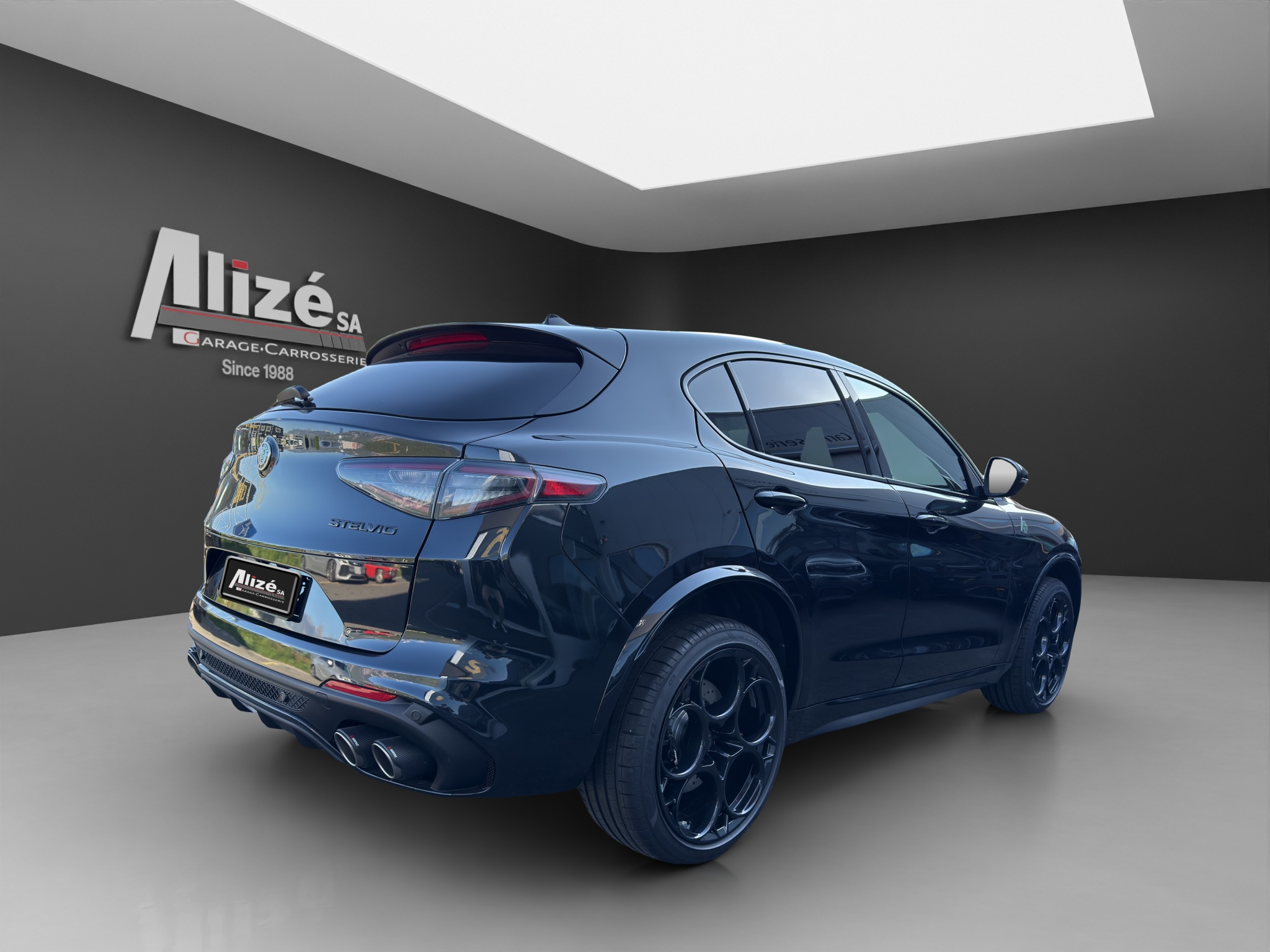 deal-image-6