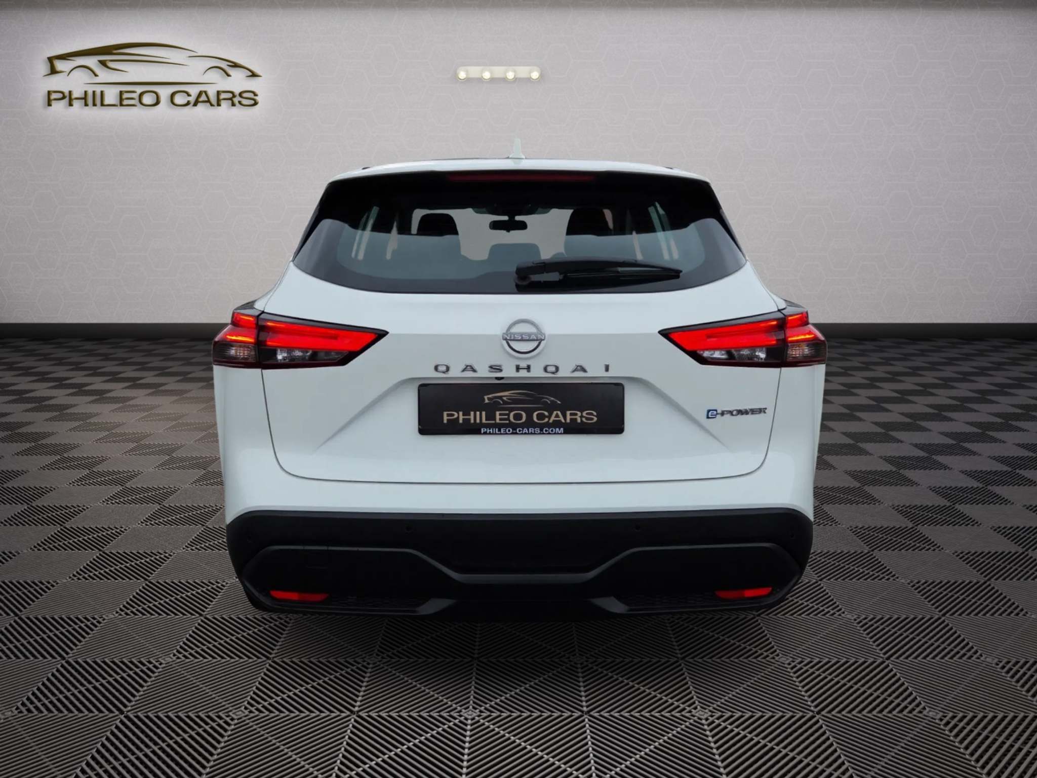 deal-image-7