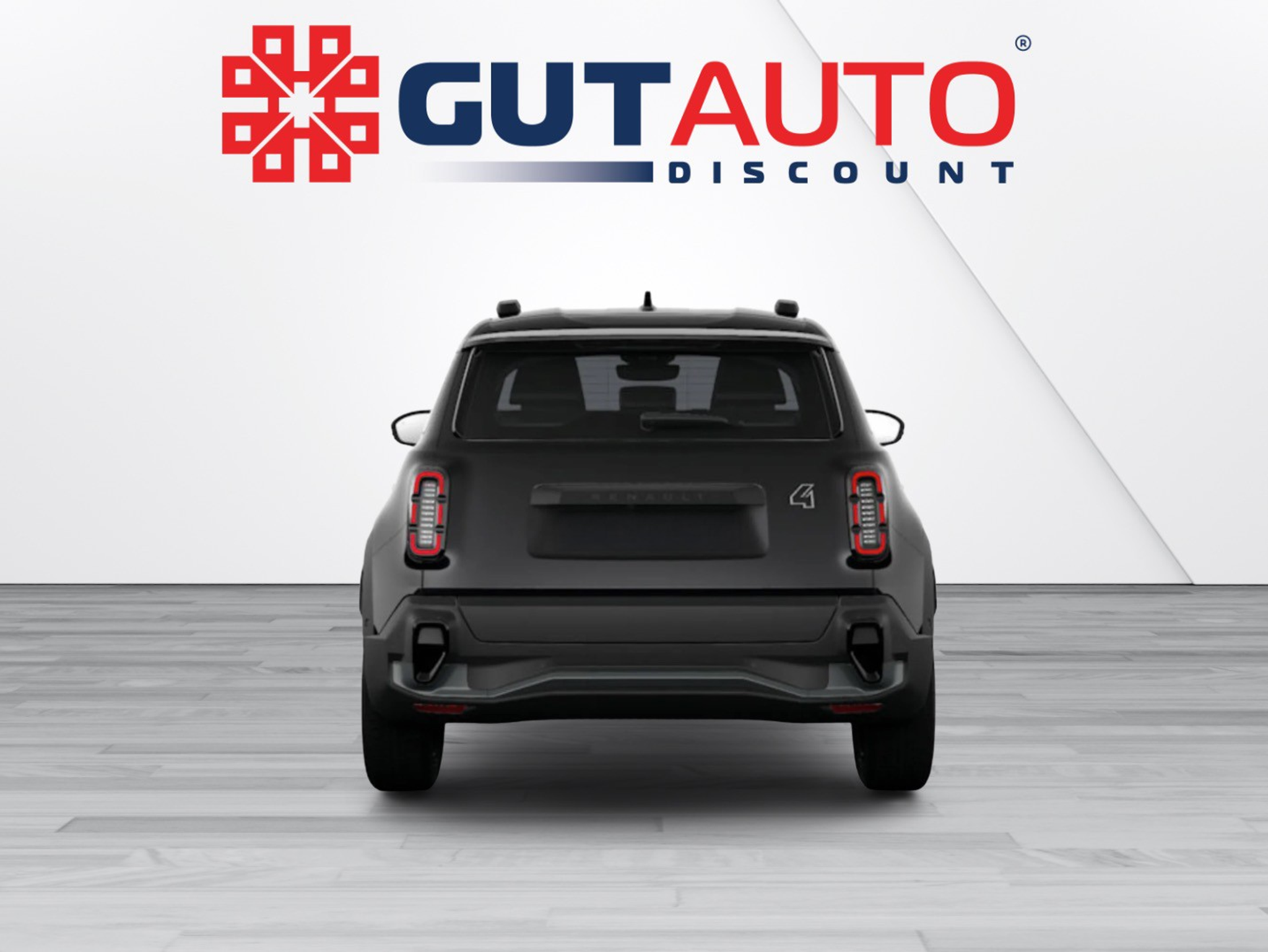 deal-image-3