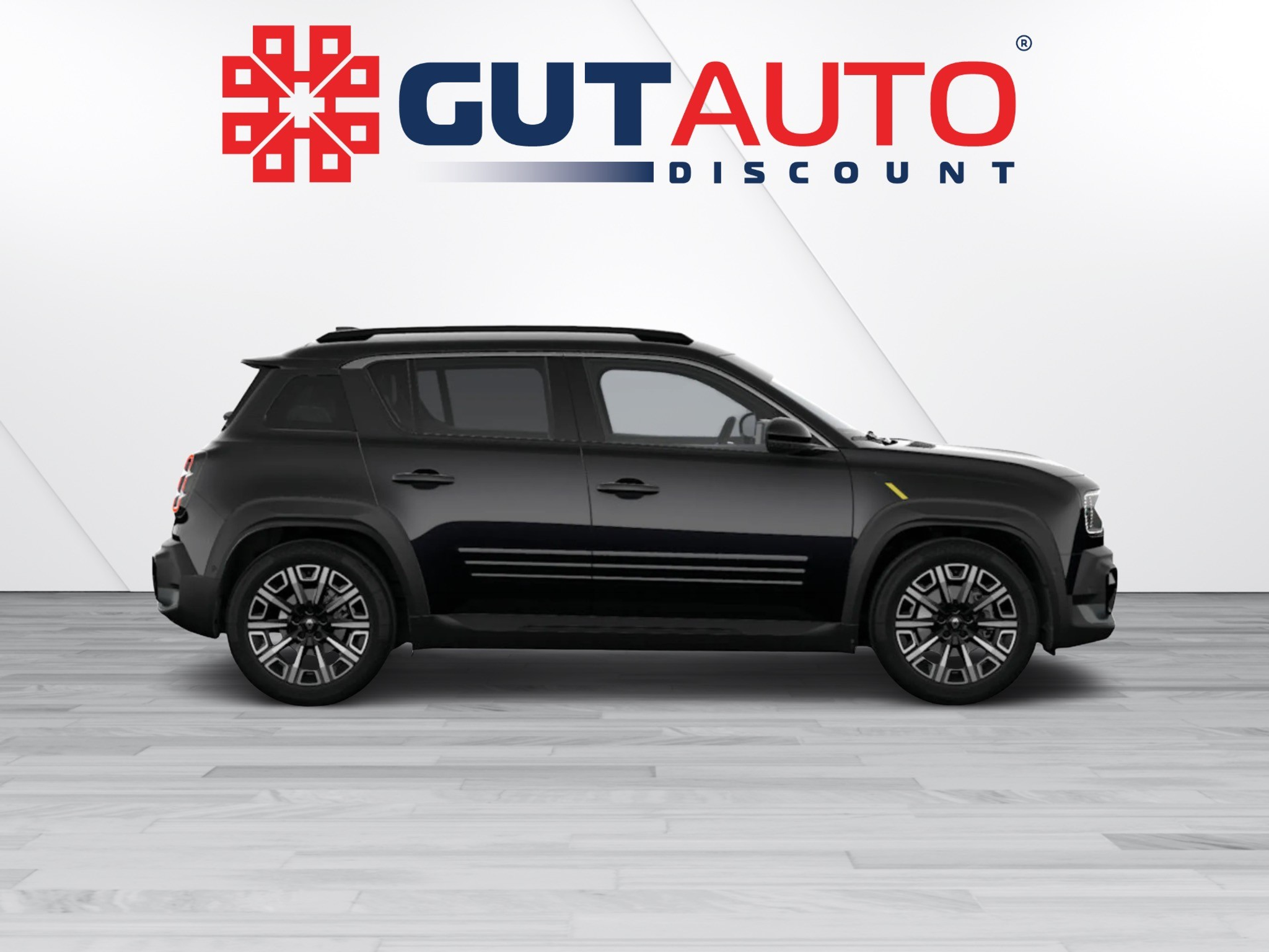 deal-image-5