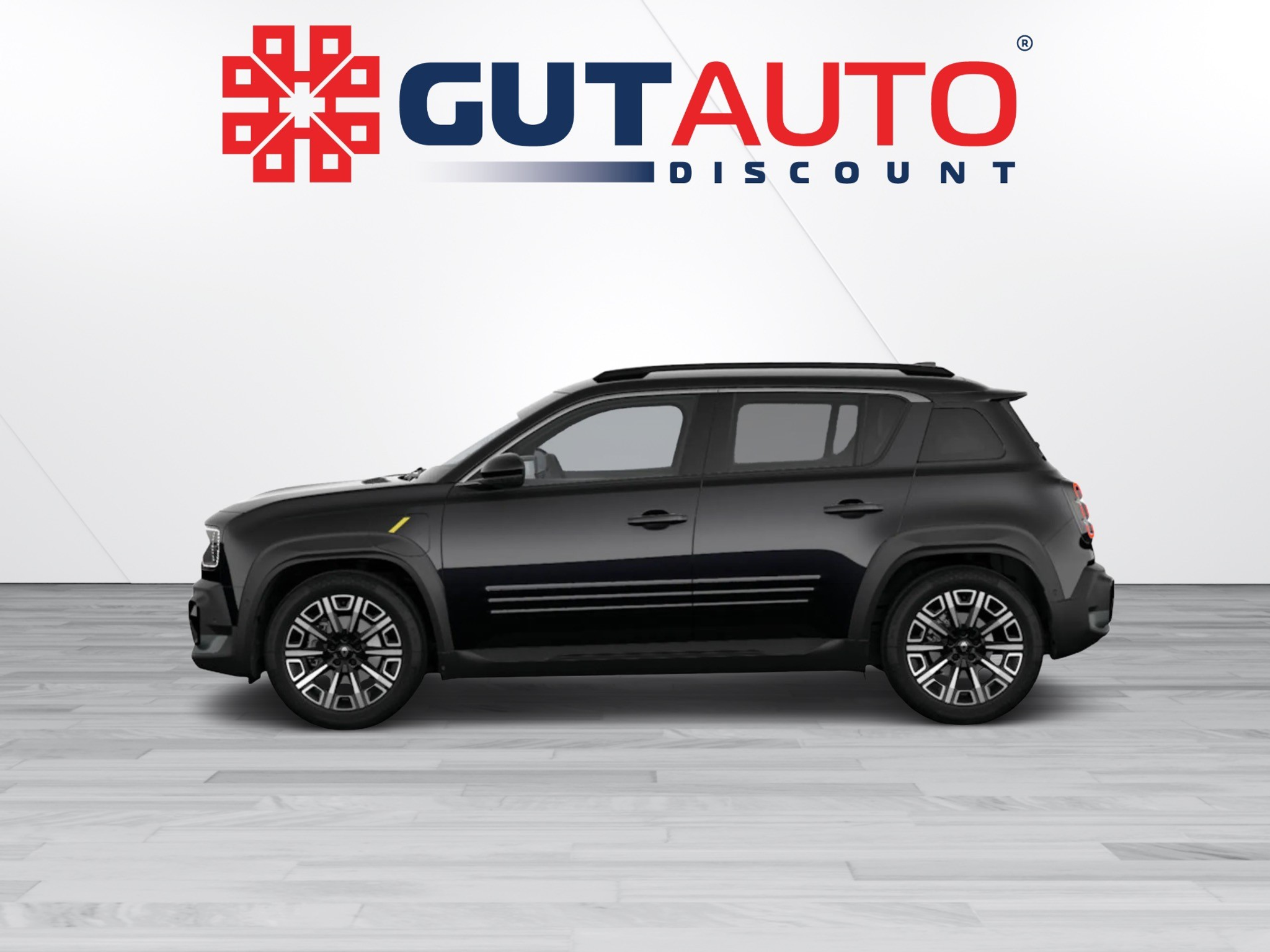 deal-image-1