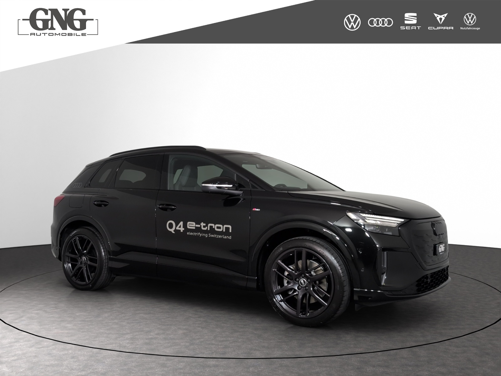 deal-image-3