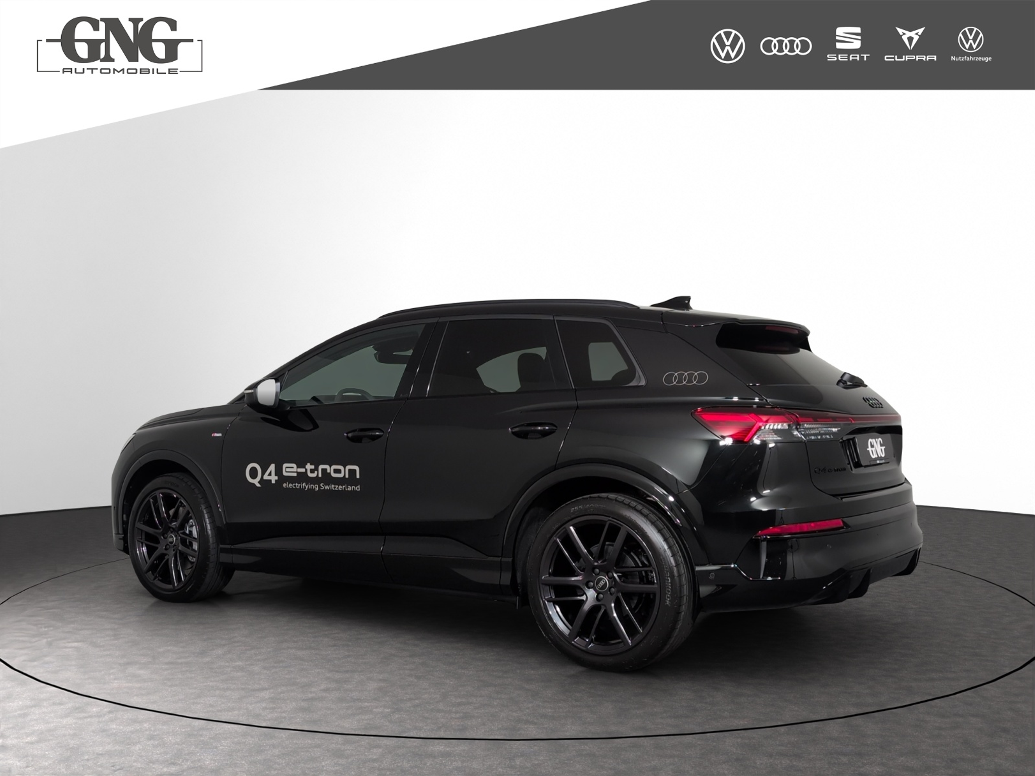 deal-image-1