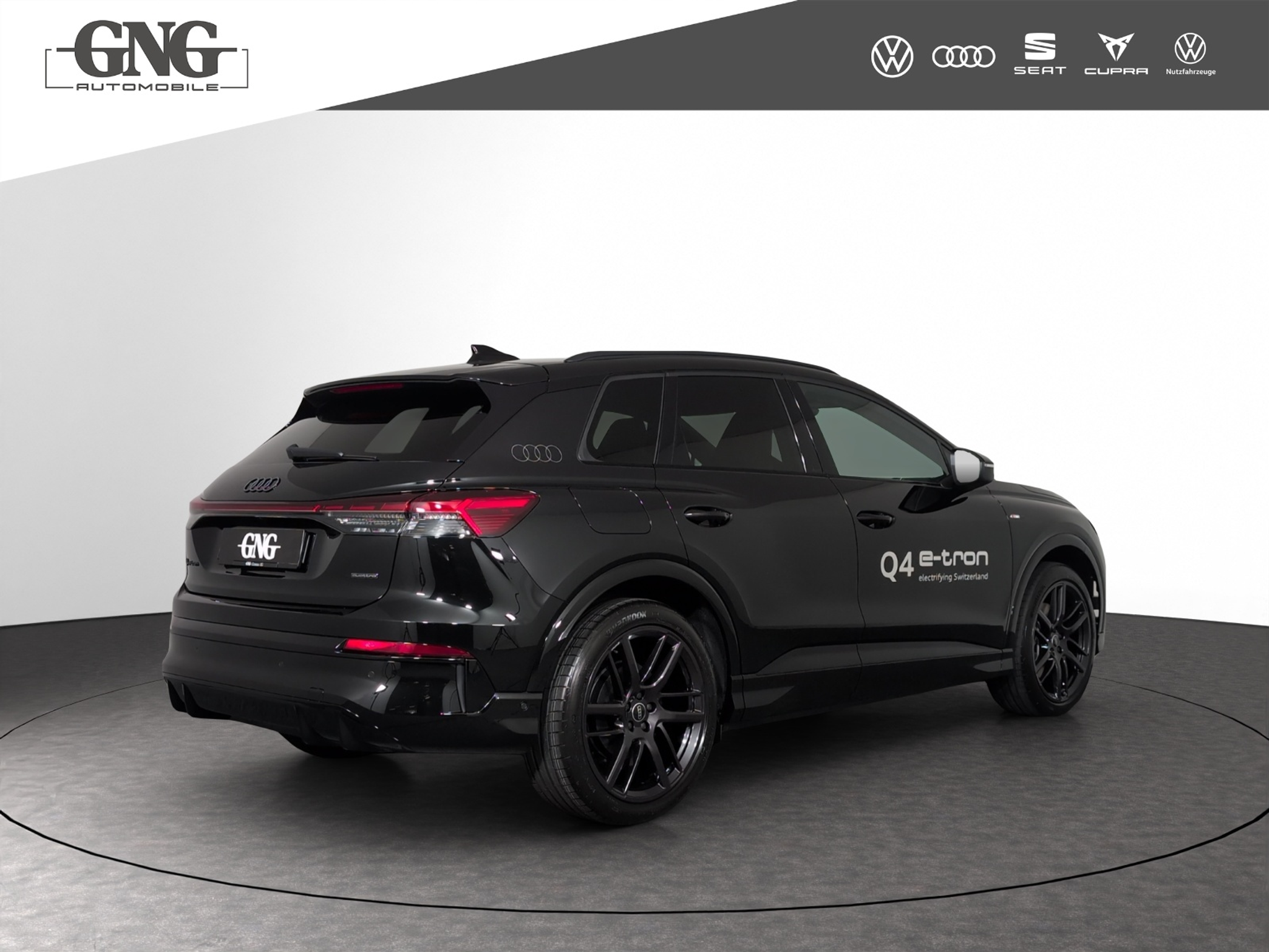 deal-image-2