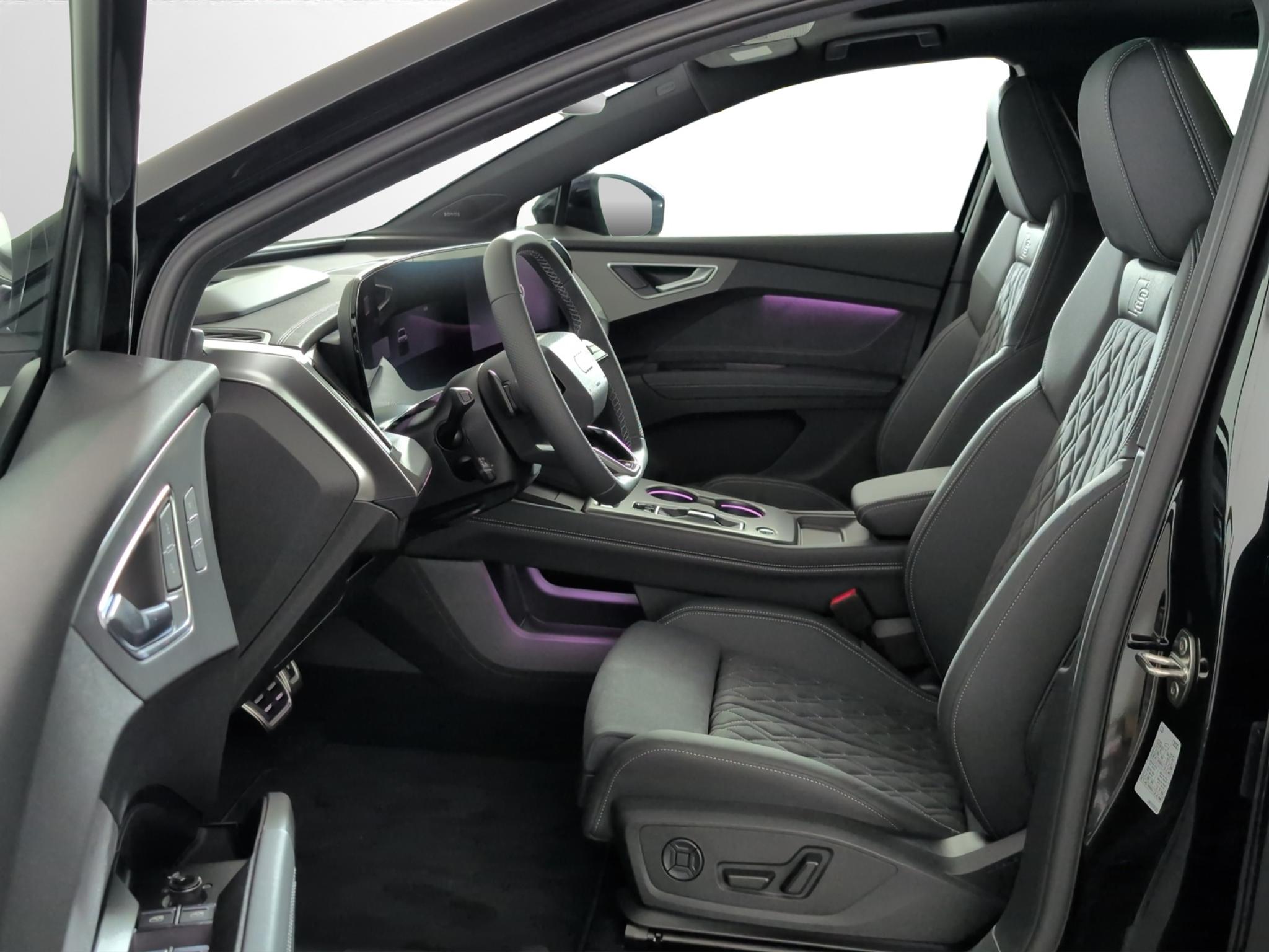 deal-image-5