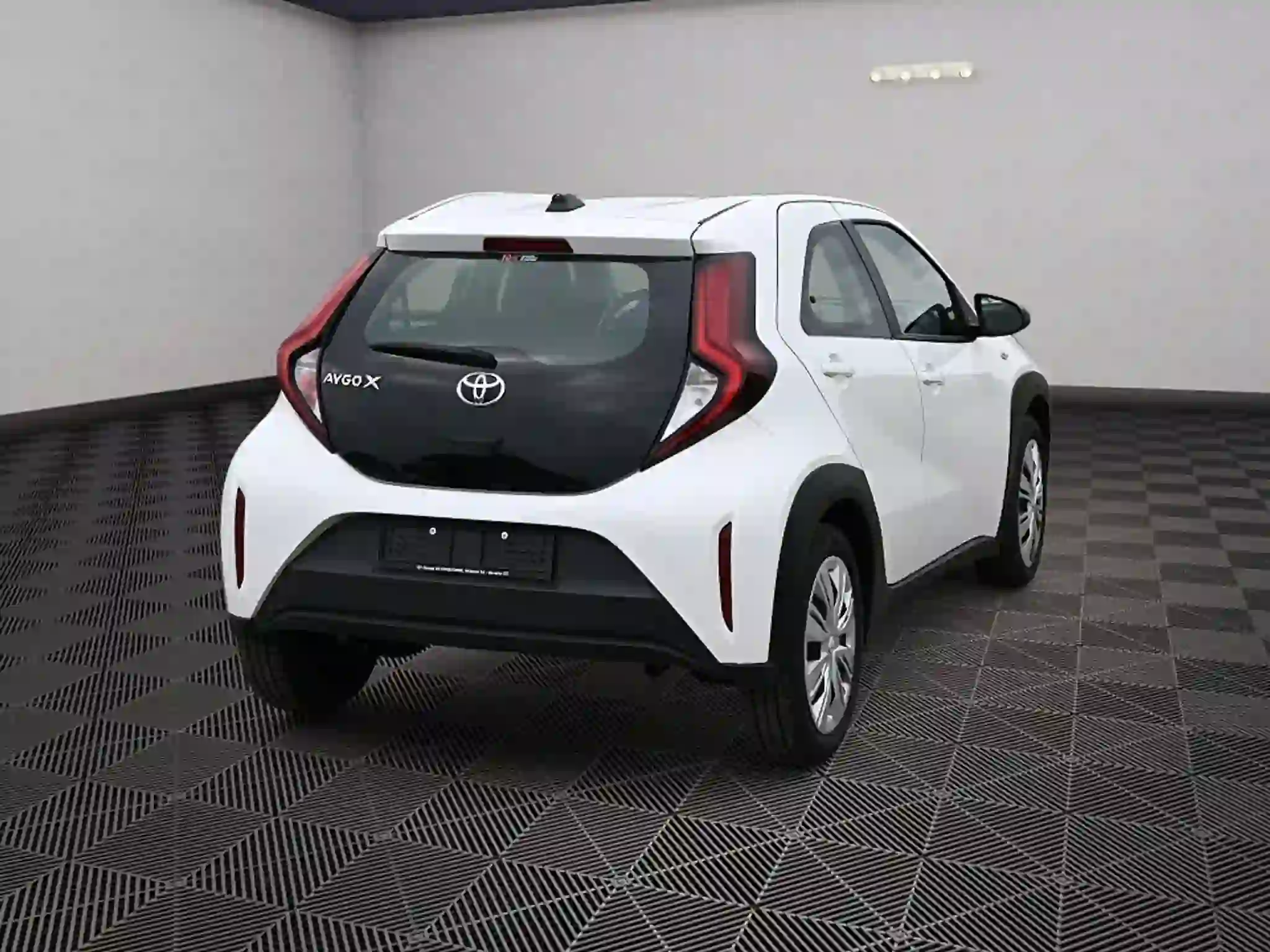 deal-image-2