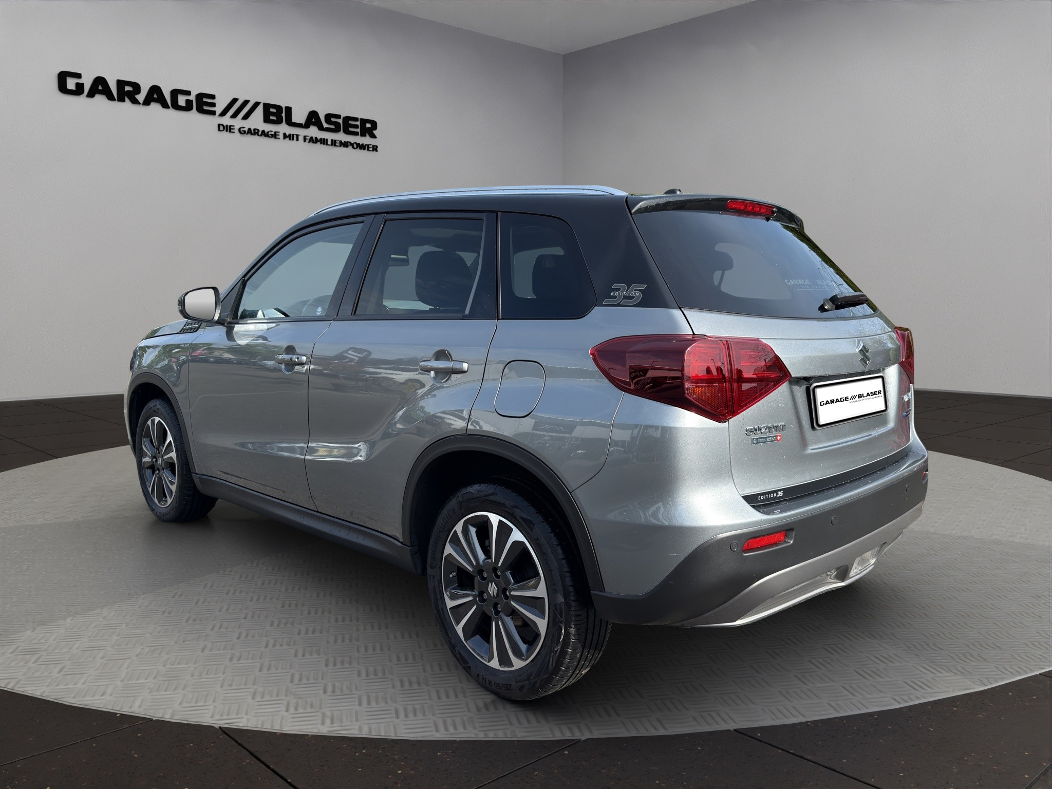 deal-image-2
