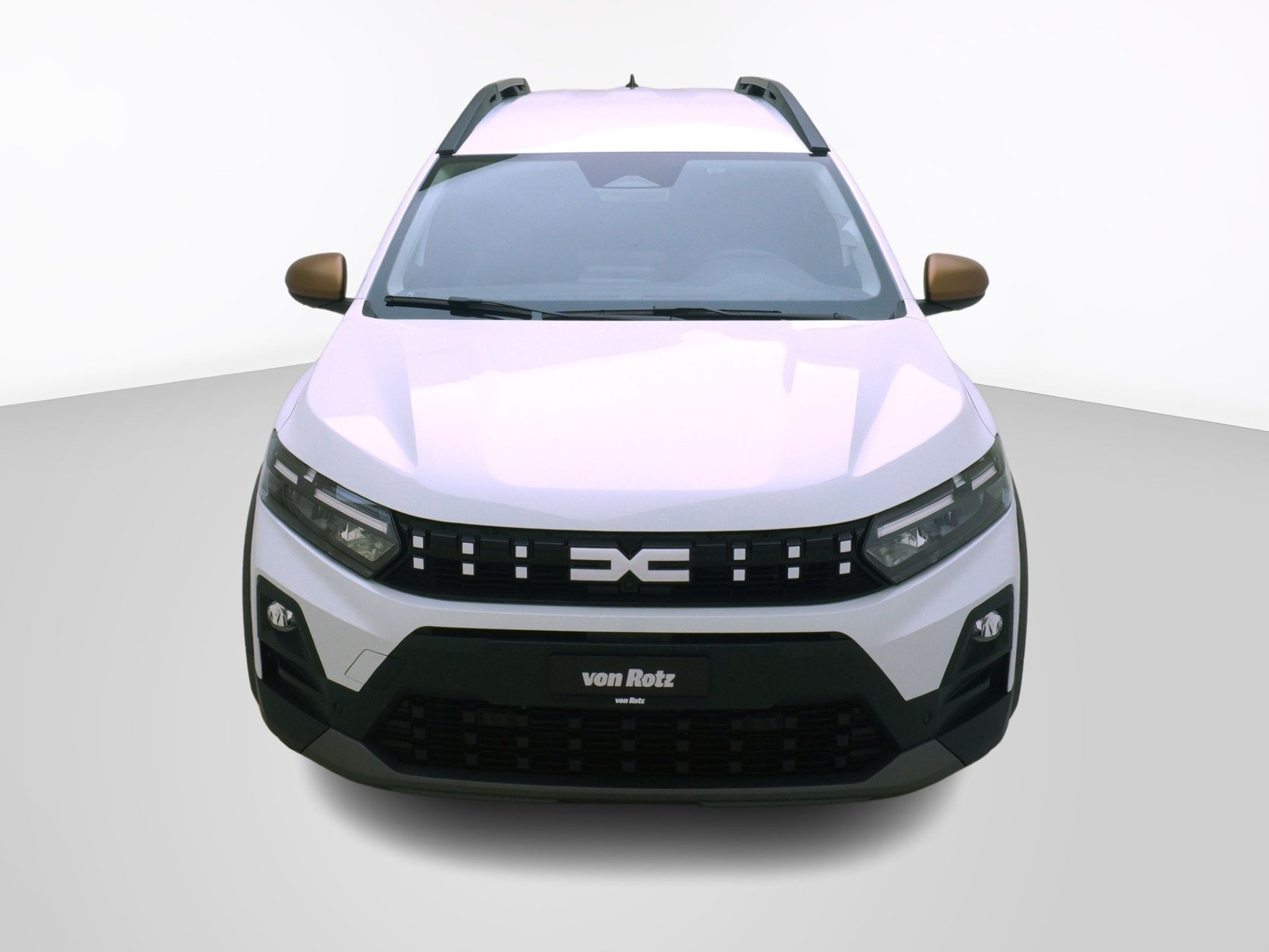 deal-image-5