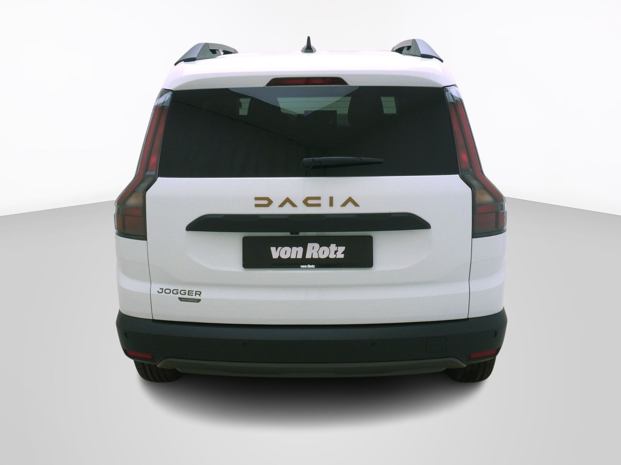 deal-image-2