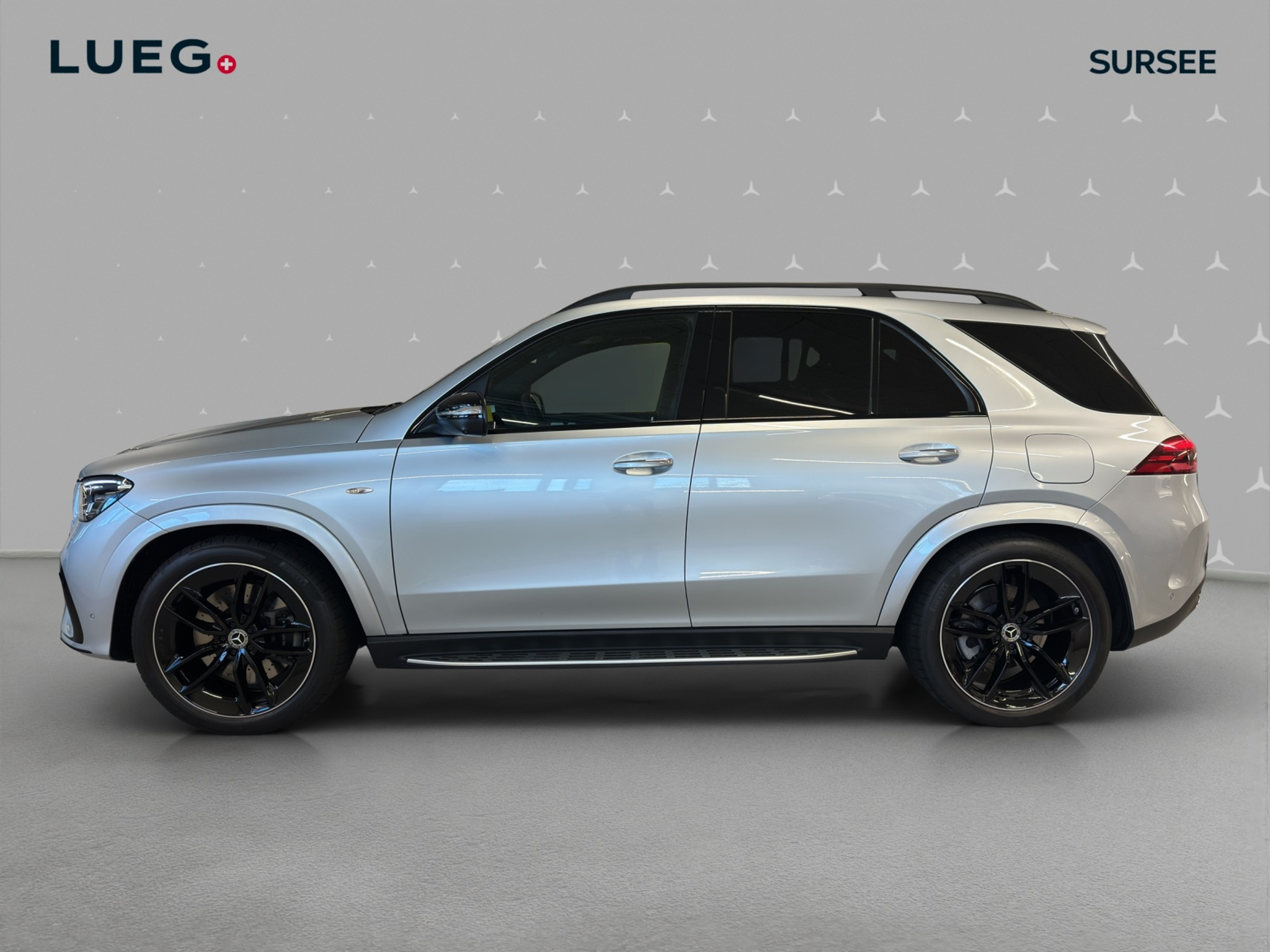 deal-image-1