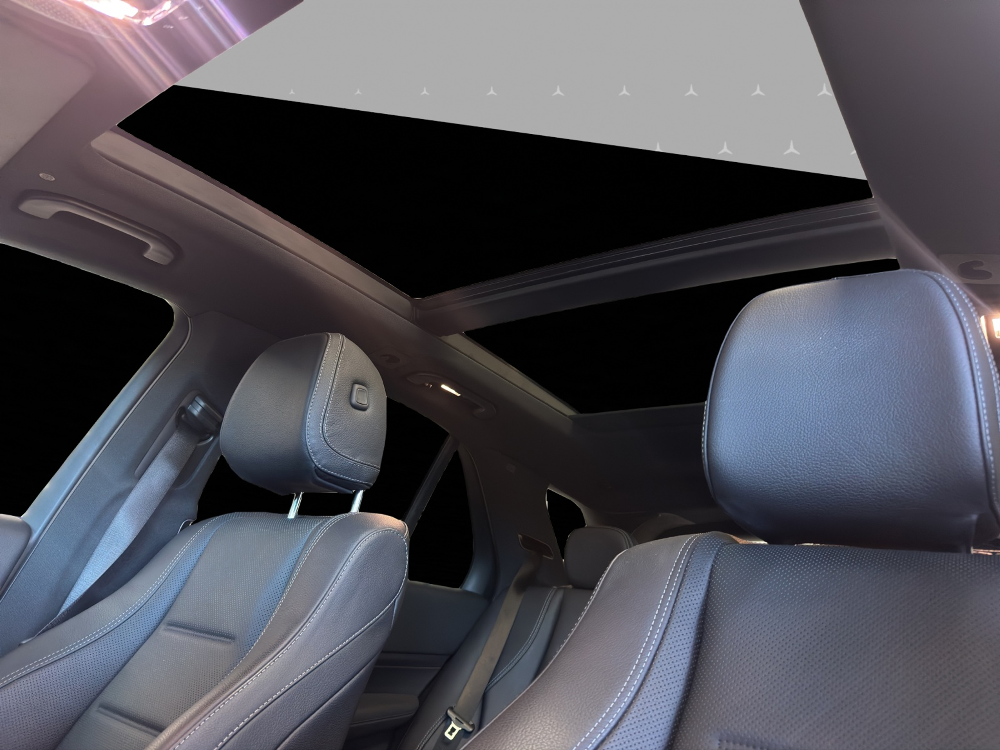 deal-image-8