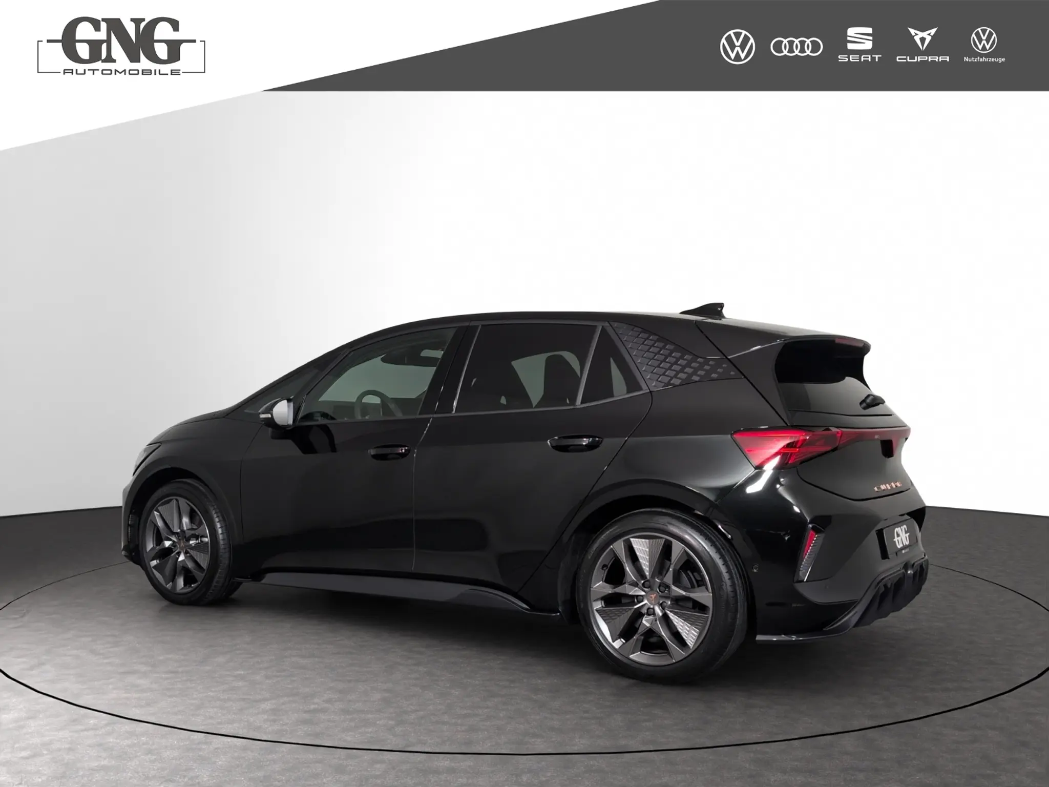 deal-image-1