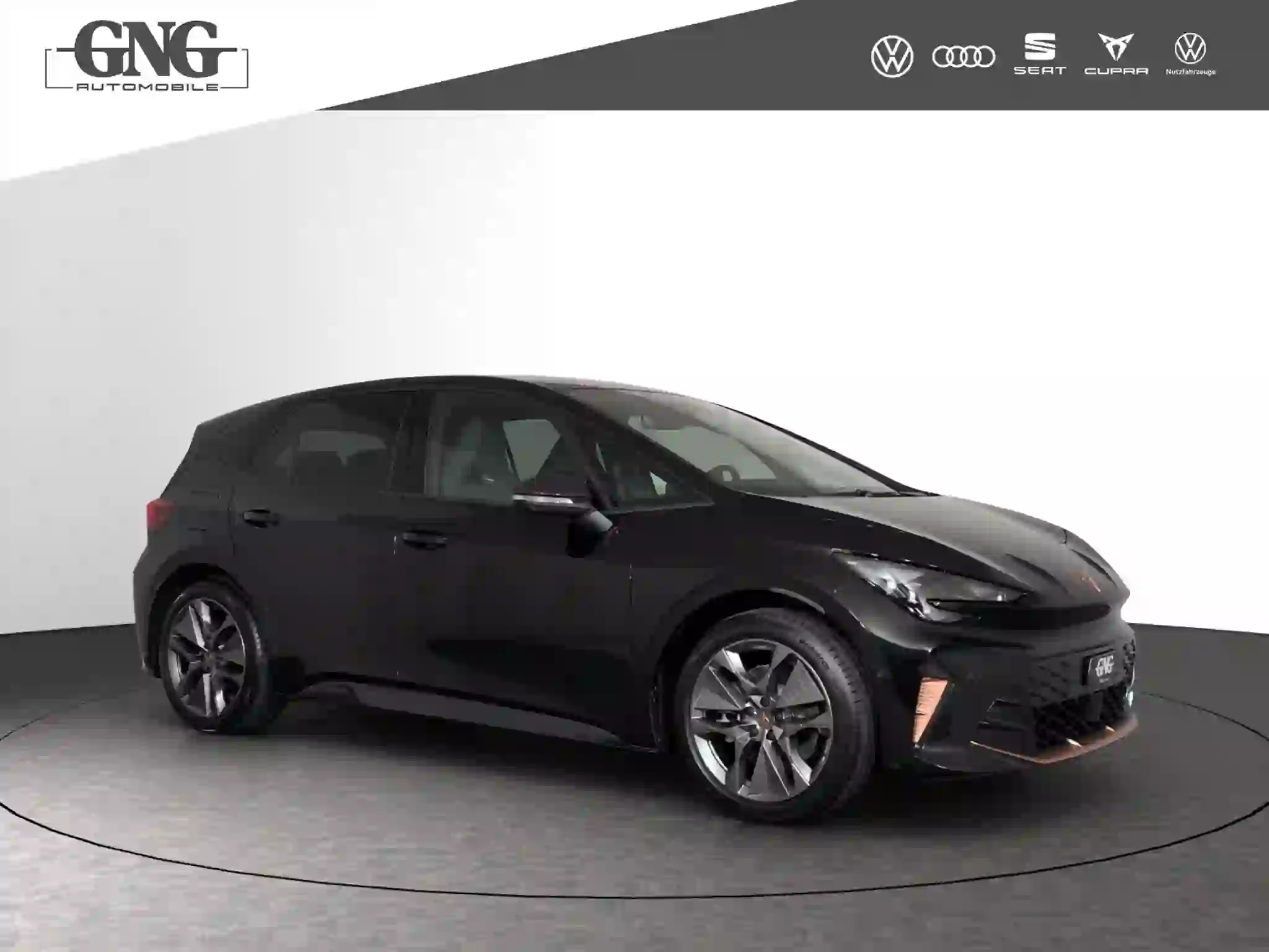 deal-image-3