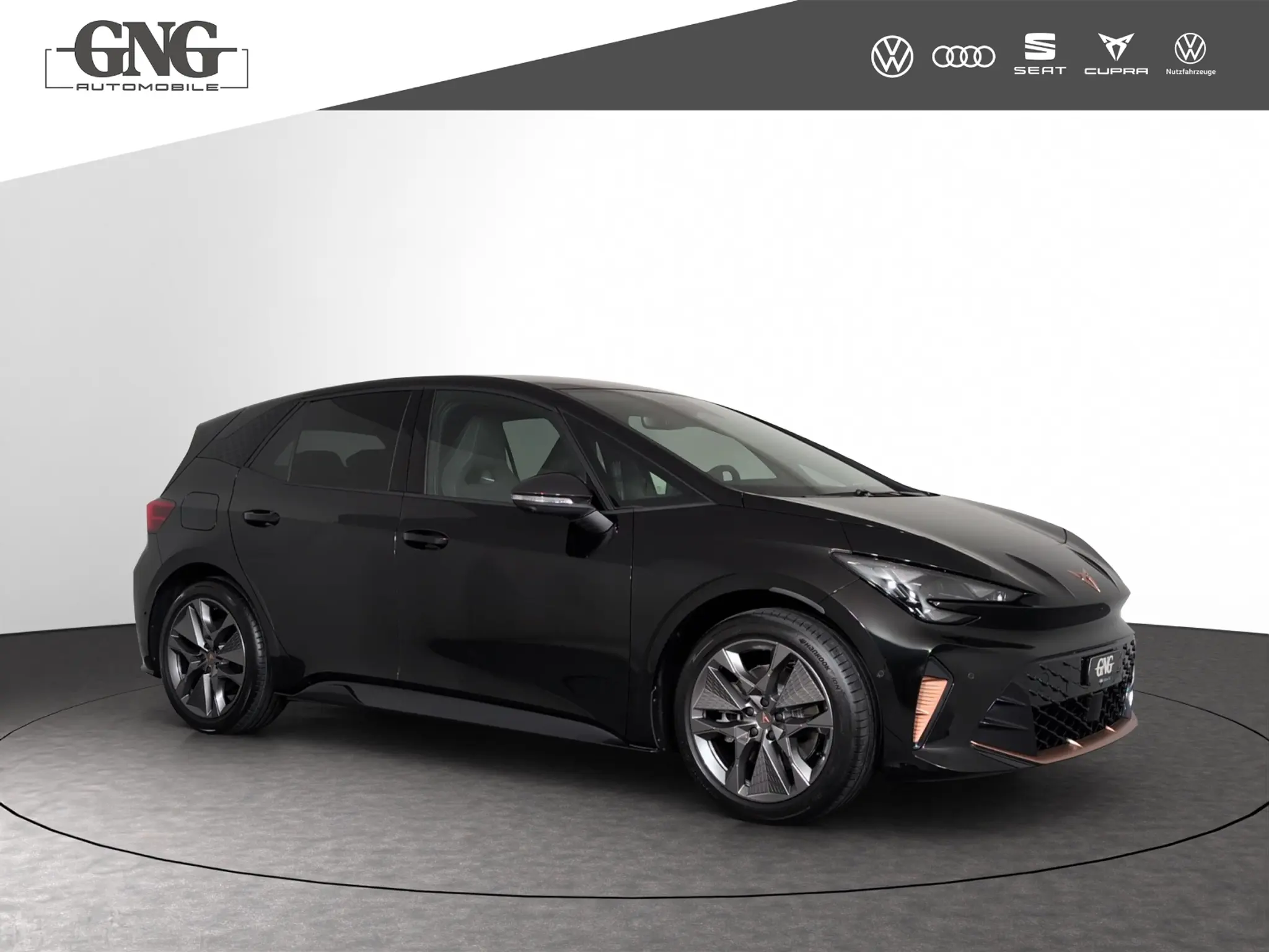 deal-image-3