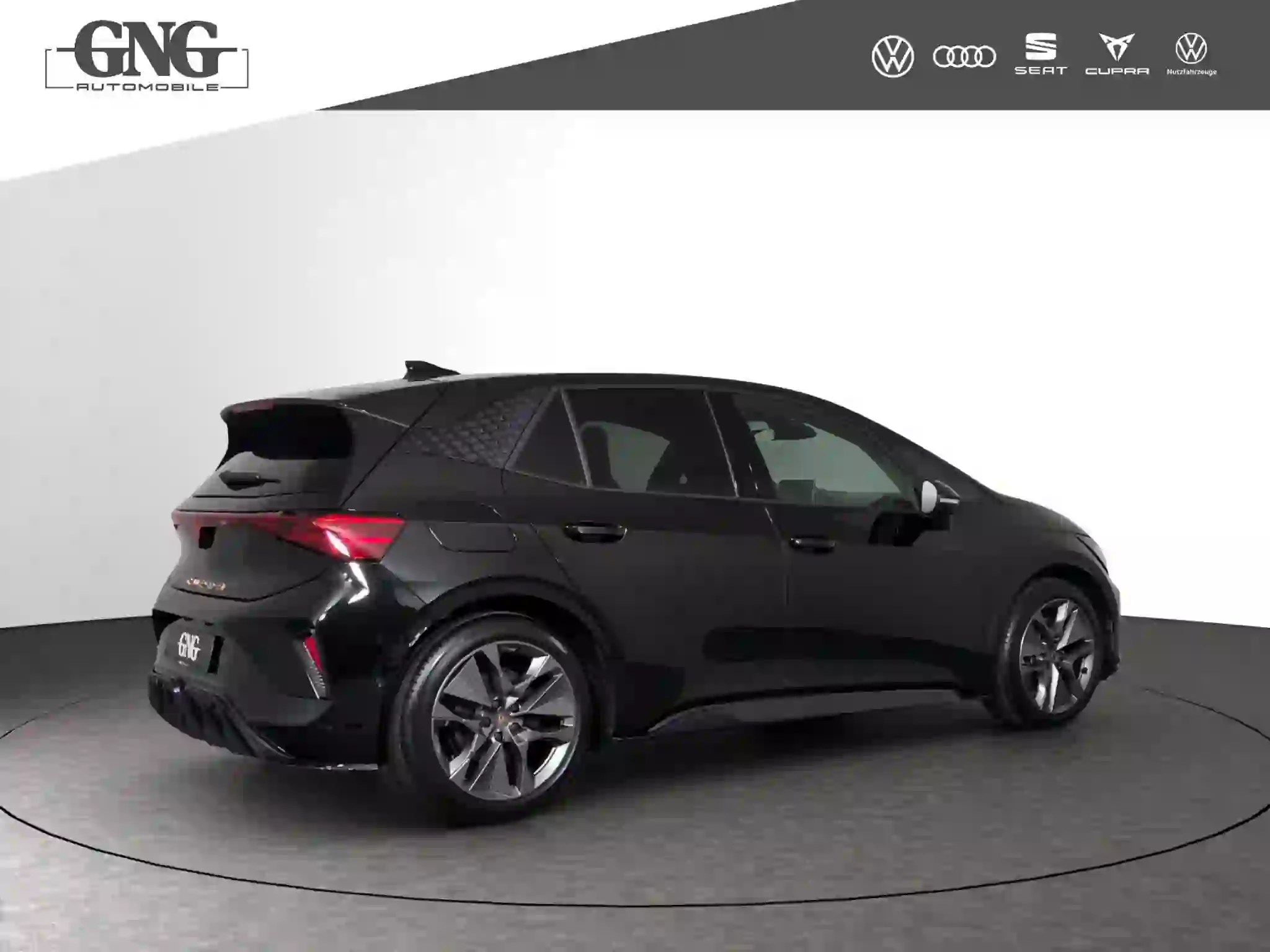 deal-image-2