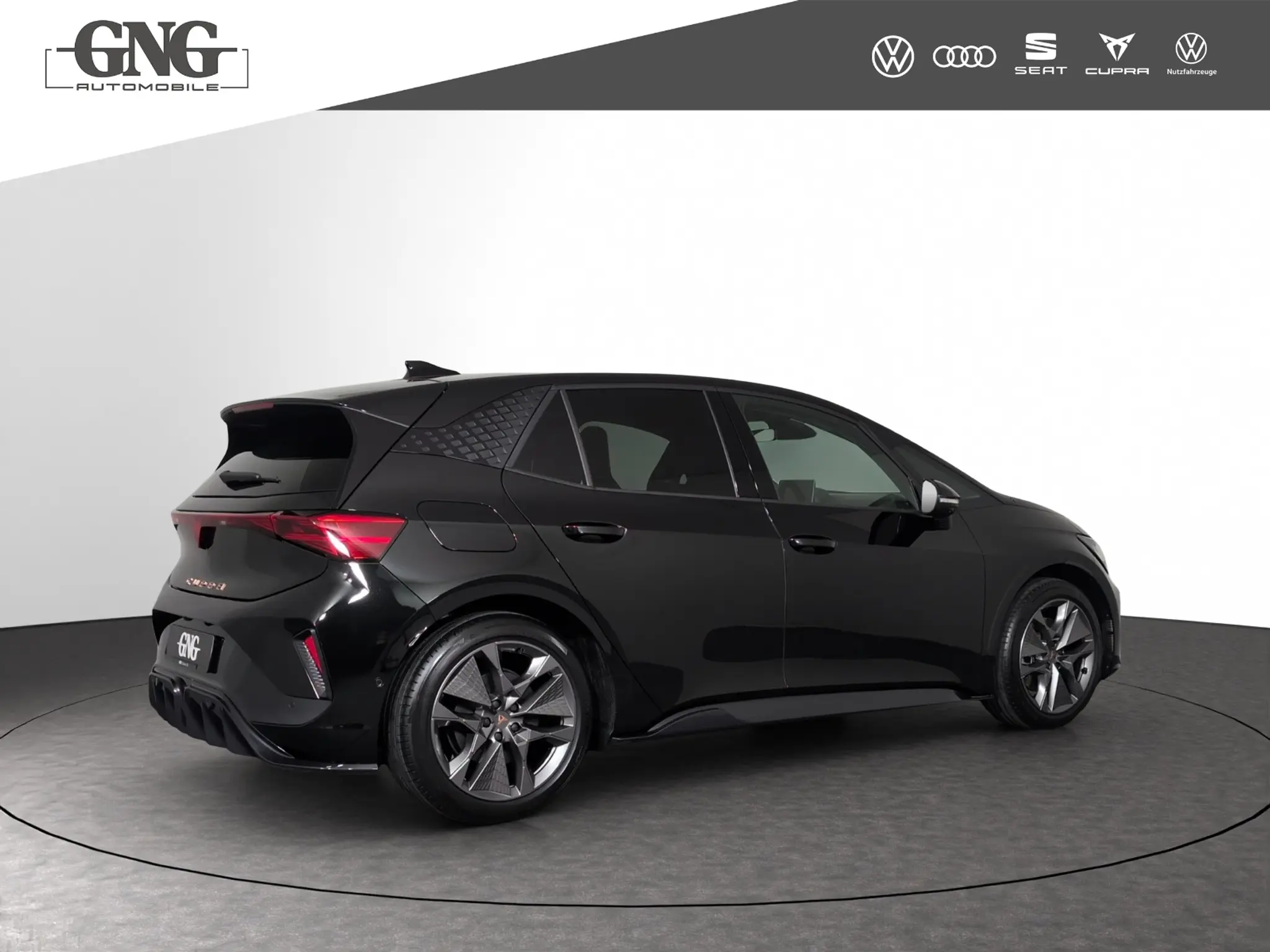 deal-image-2