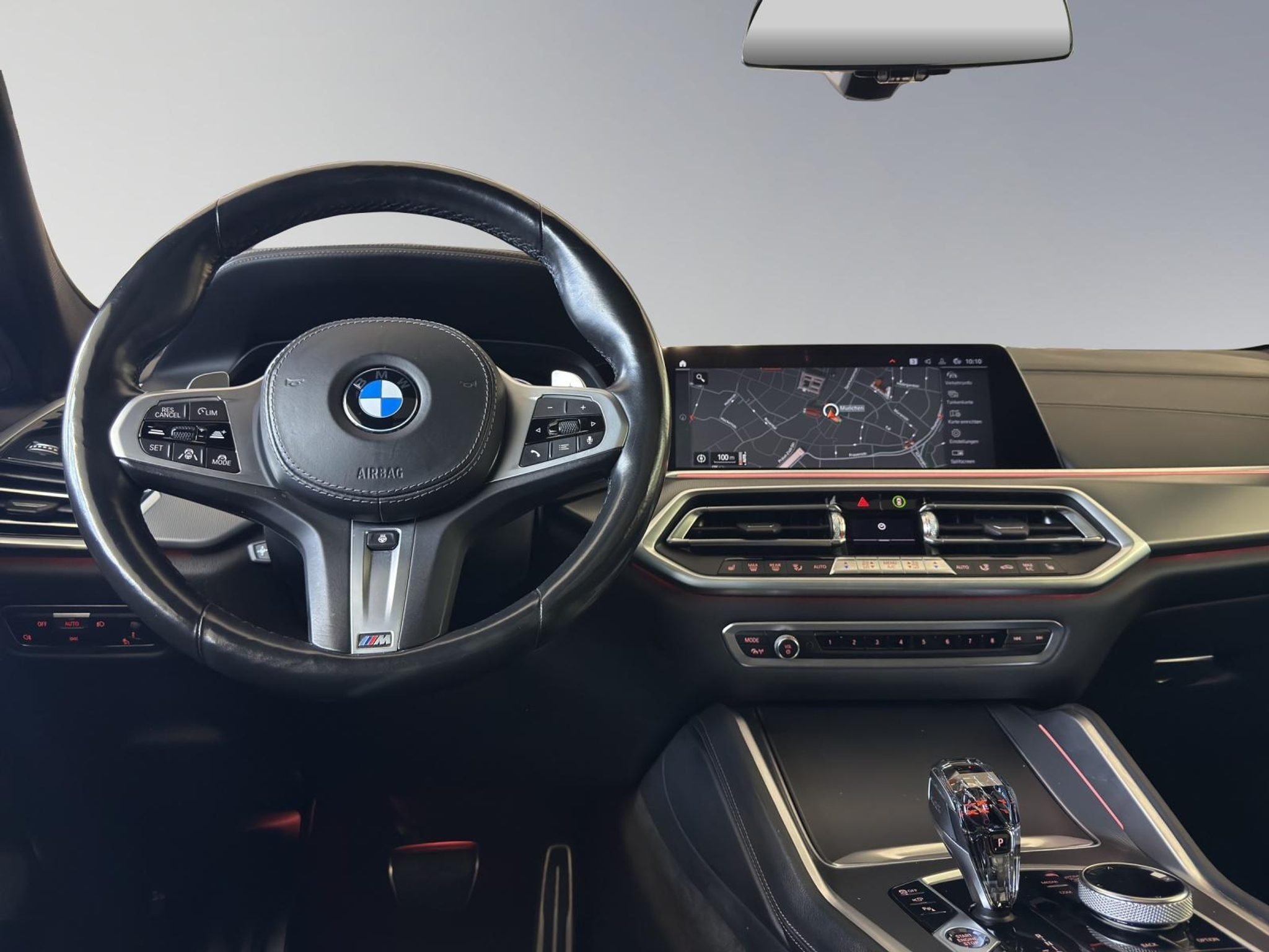 deal-image-8