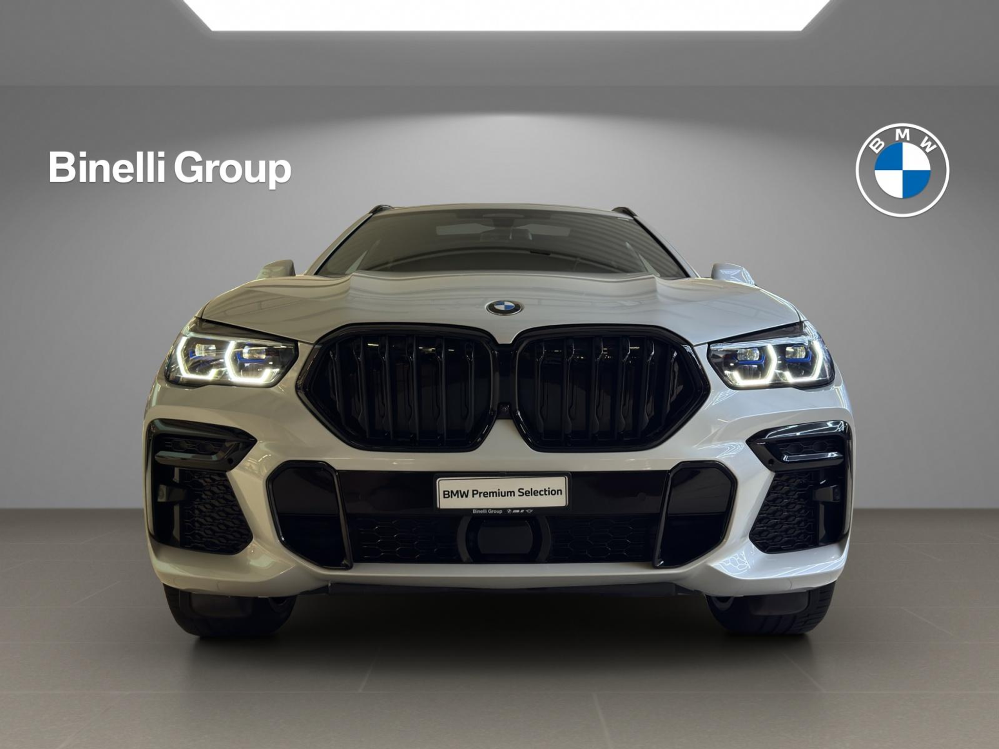 deal-image-7