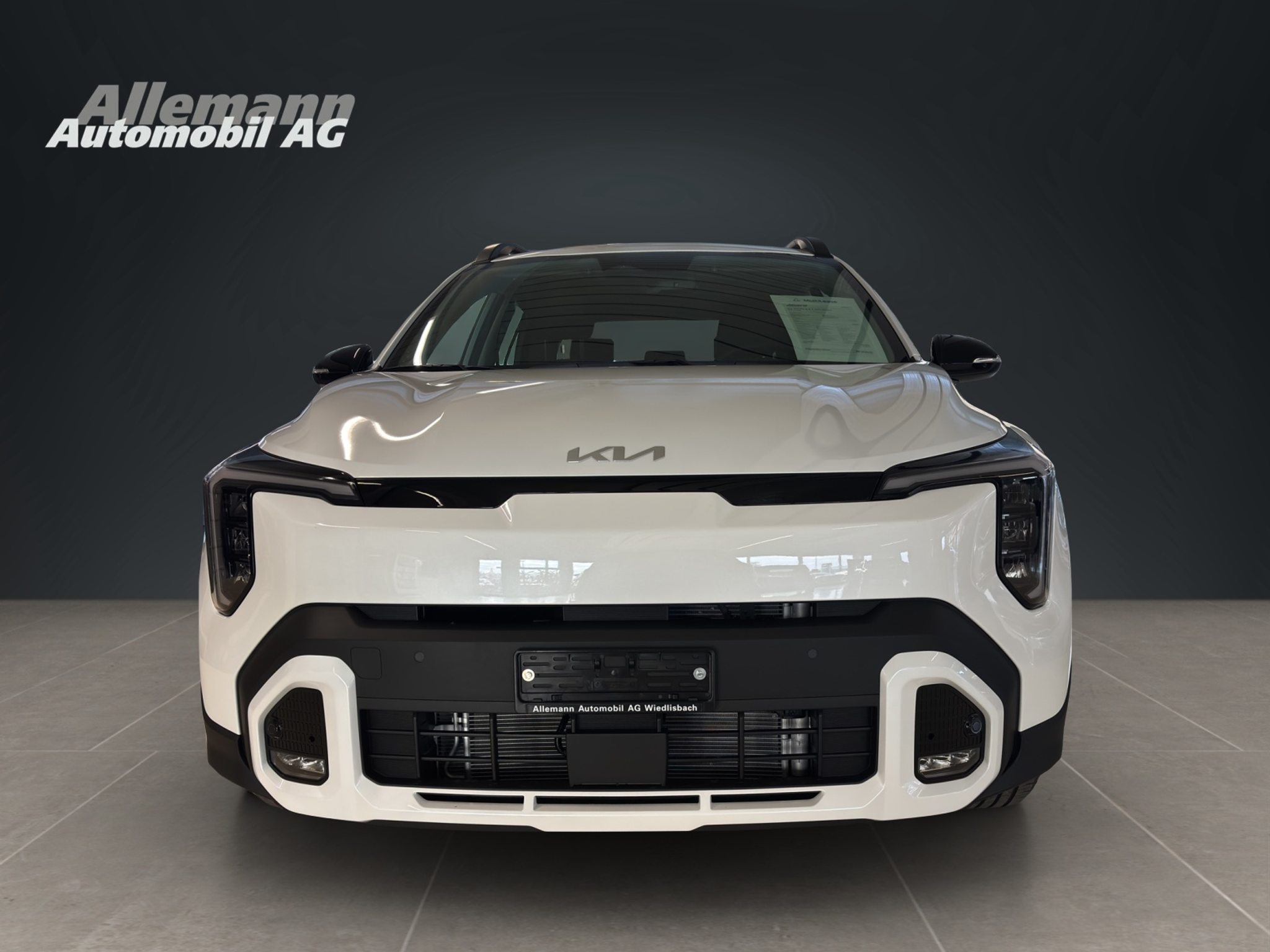 deal-image-1